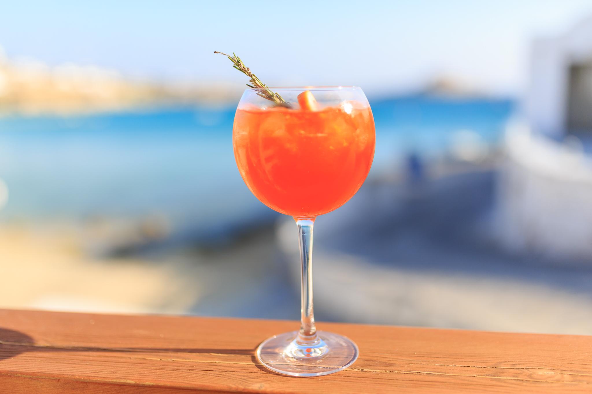 Petinos 4*