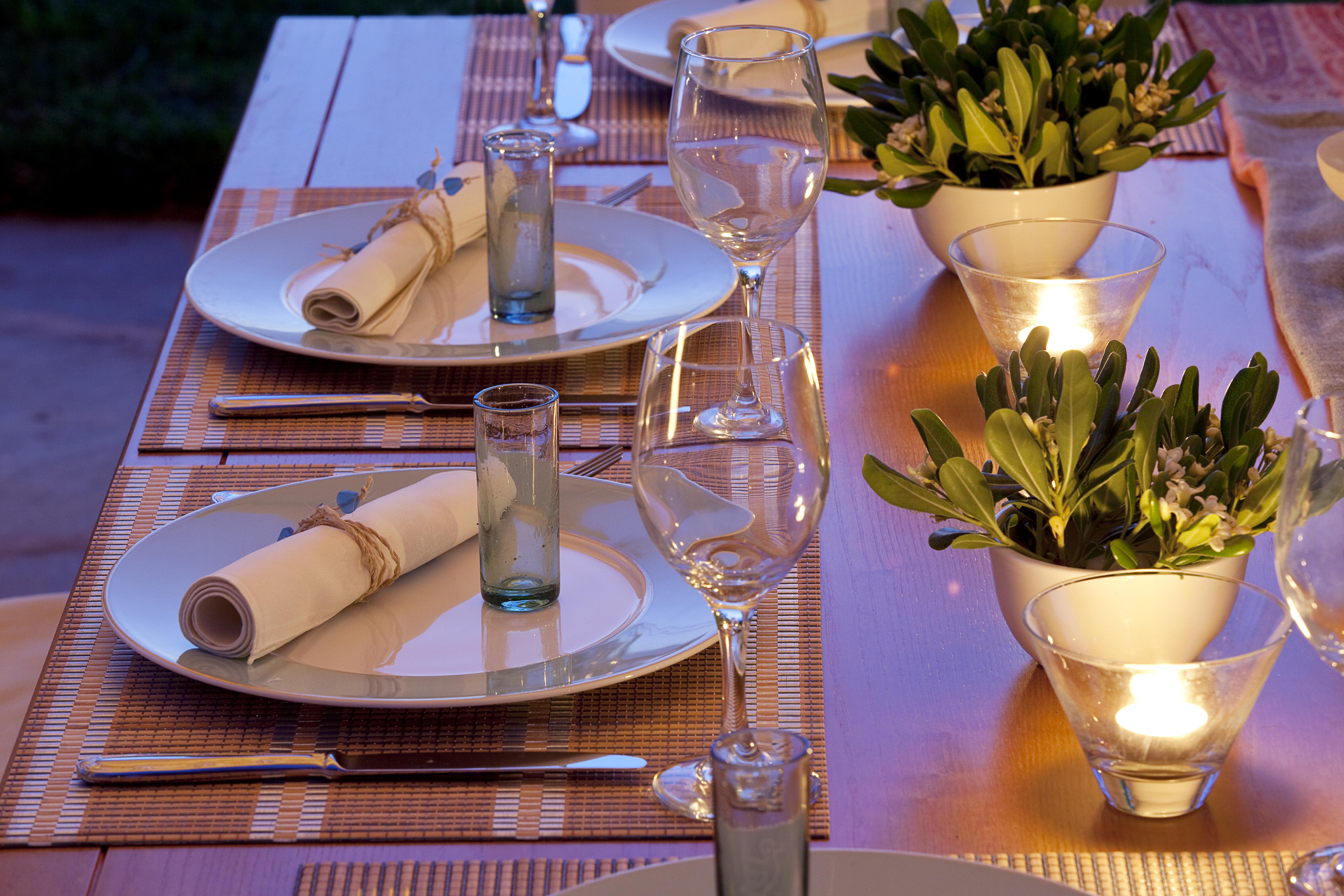 Yria Island Boutique & 5*