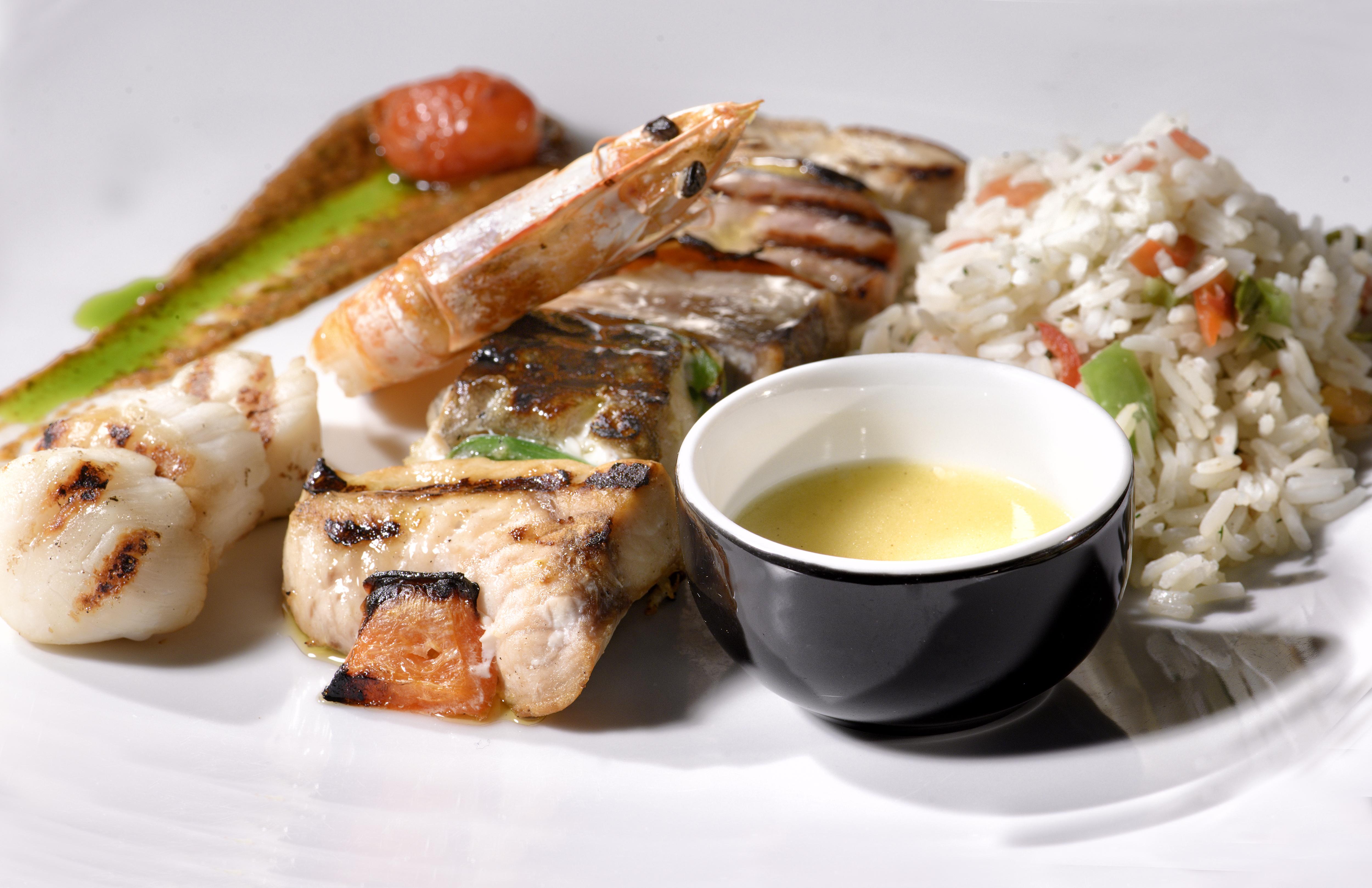 Petinos Platys Gialos (Mykonos)