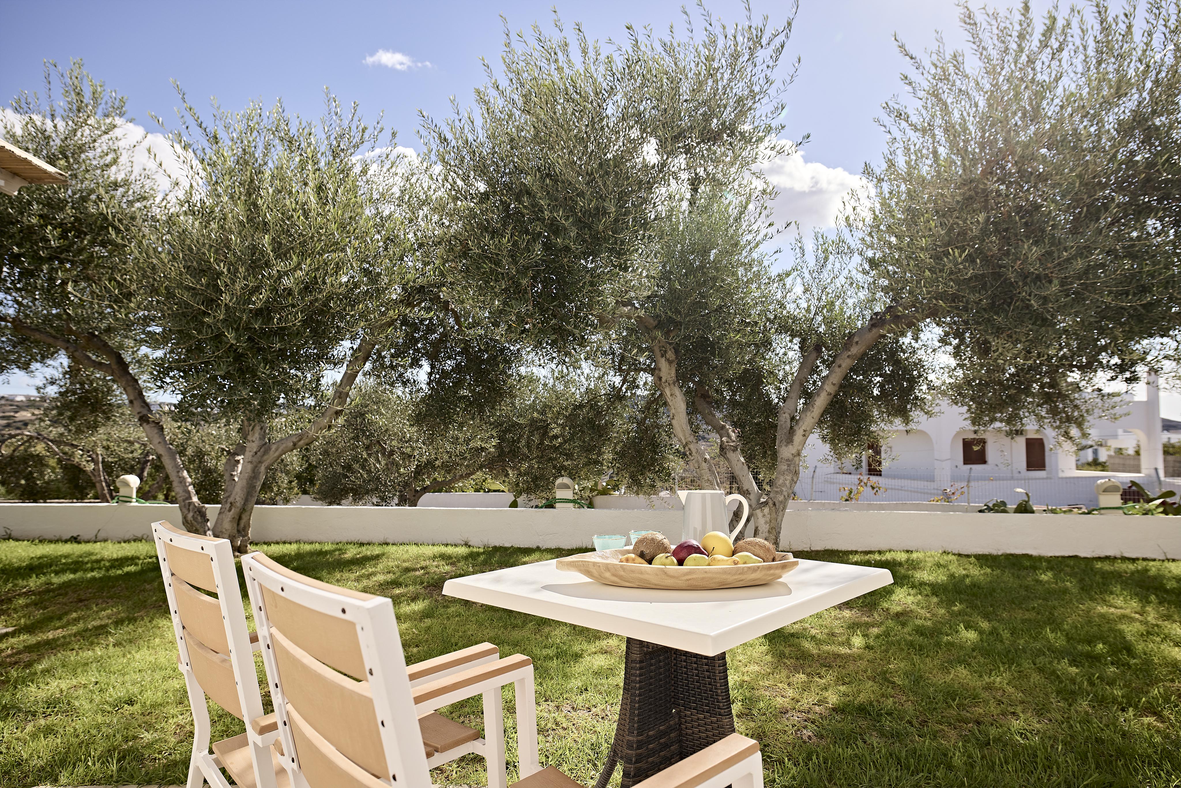 Hotel Santa Maria Village & 4*
