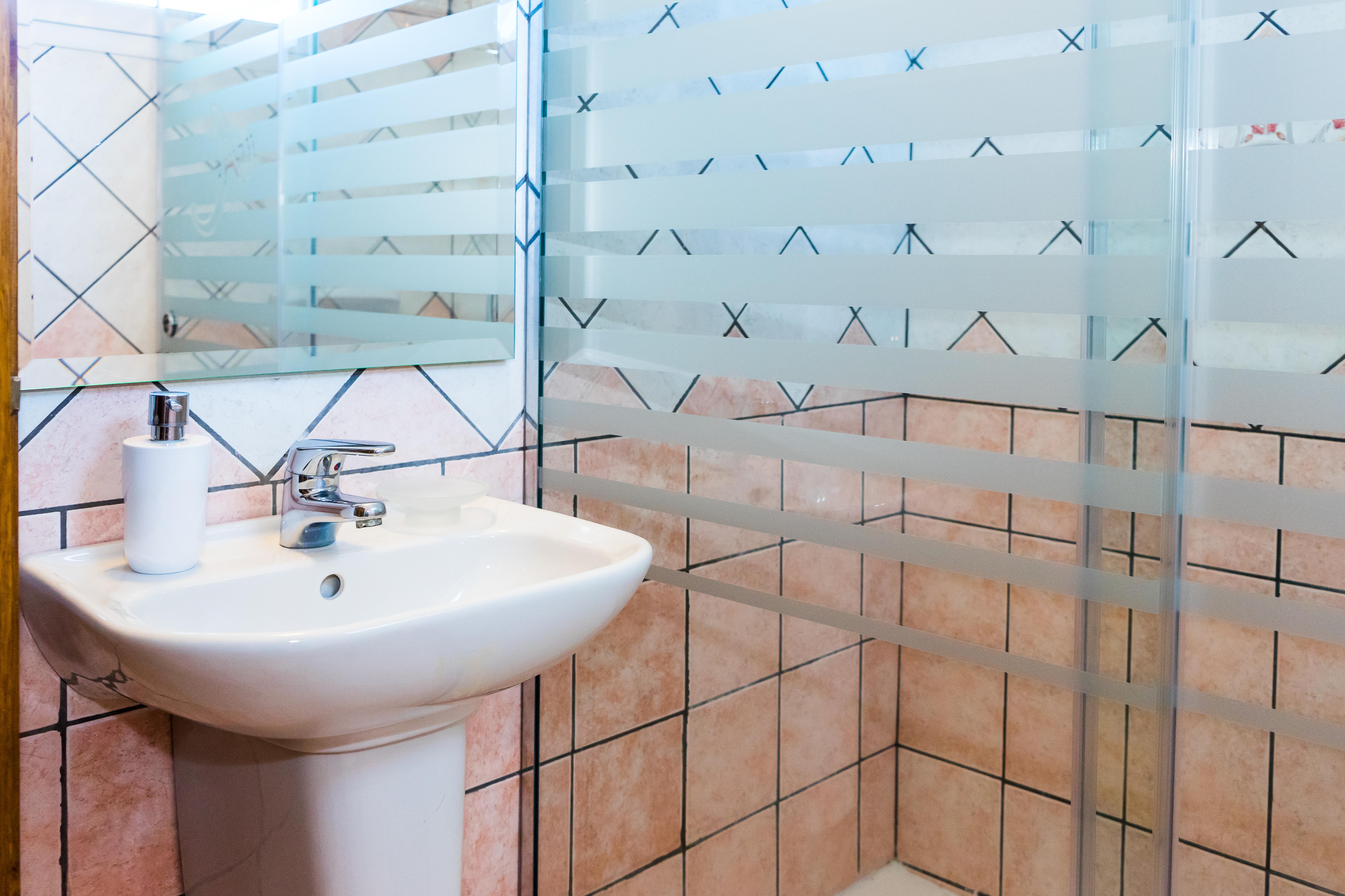 Andreolas Luxury Aparthotel 4*