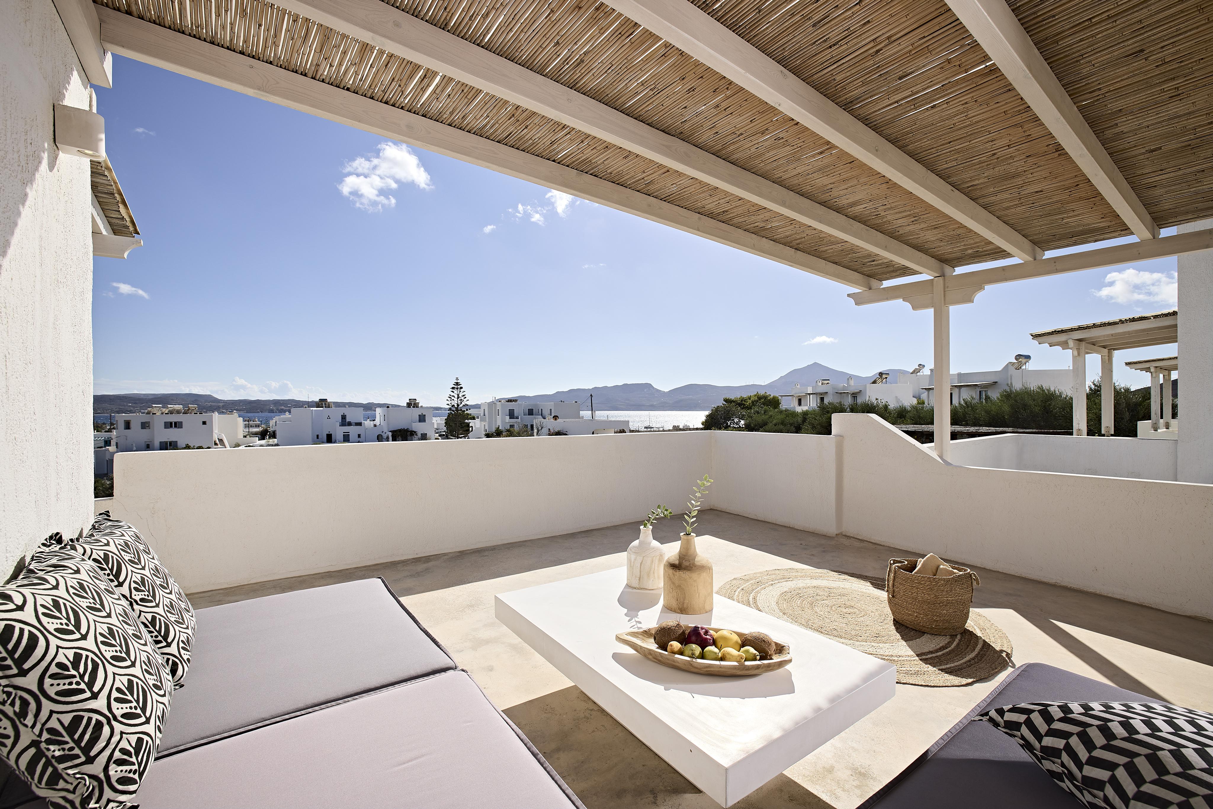 Hotel Santa Maria Village & 4*