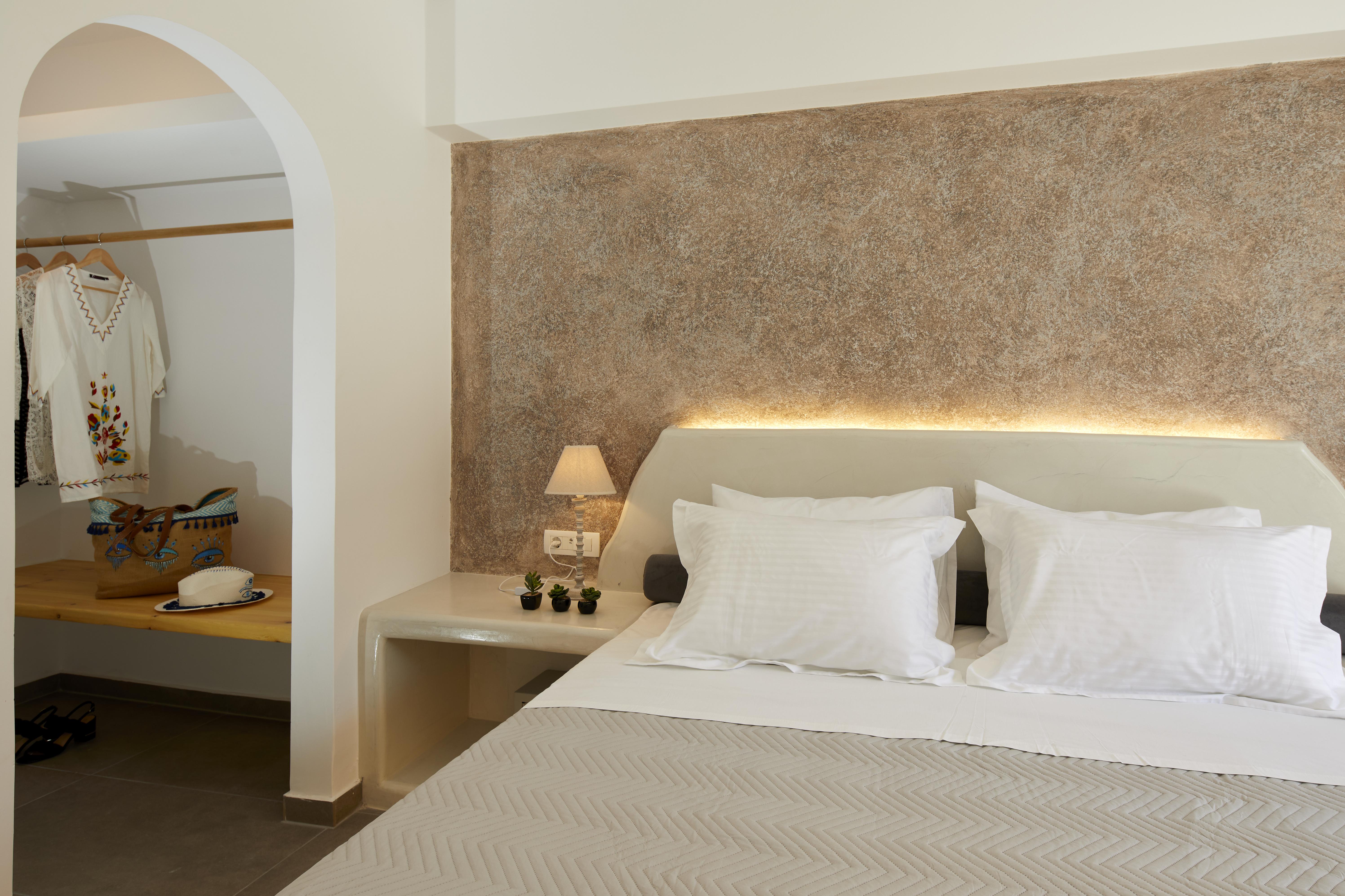 Hotel Blue Sea 3*