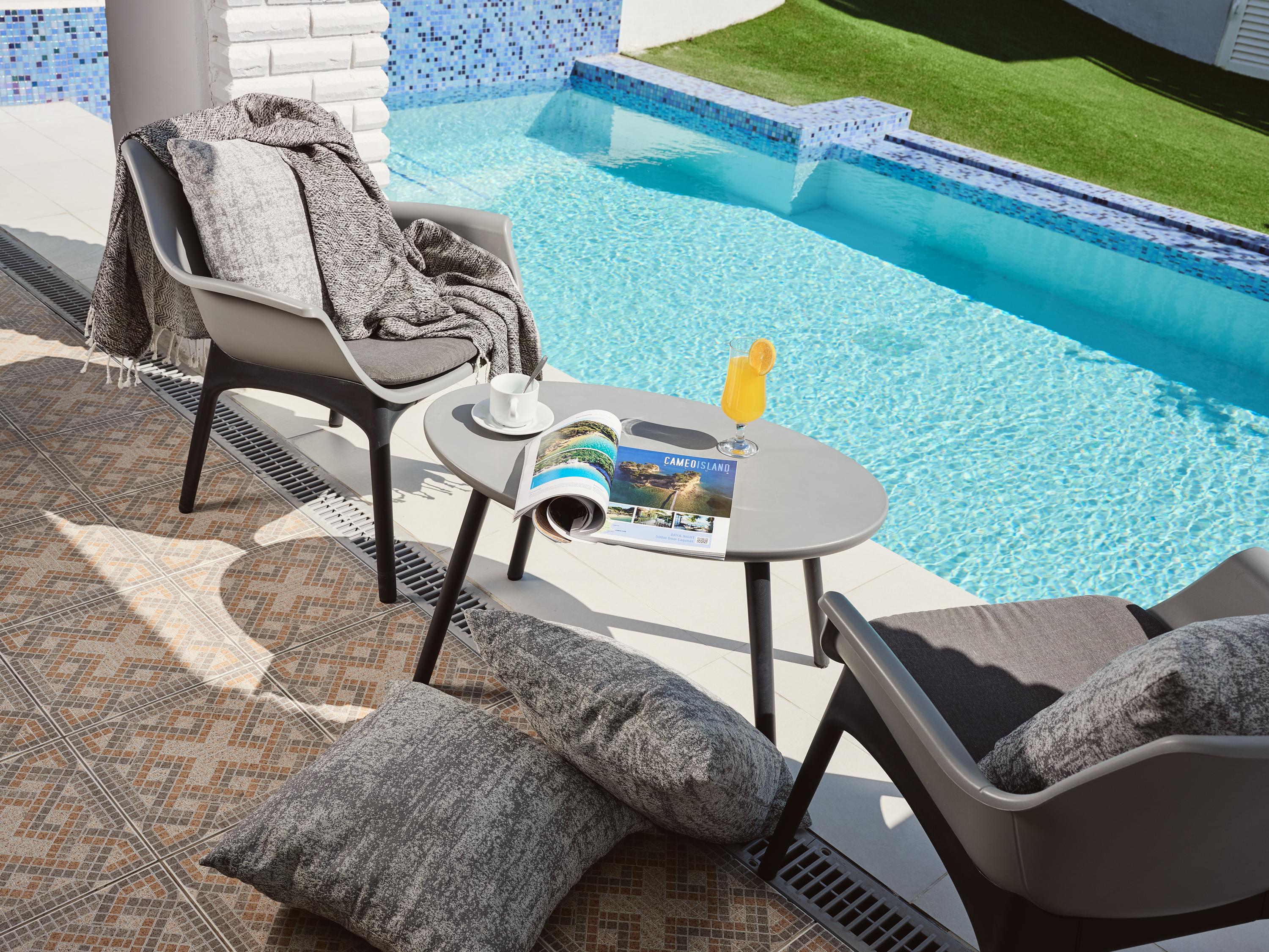 Meandros Boutique & - Adults Only Kalamaki (Zakynthos)