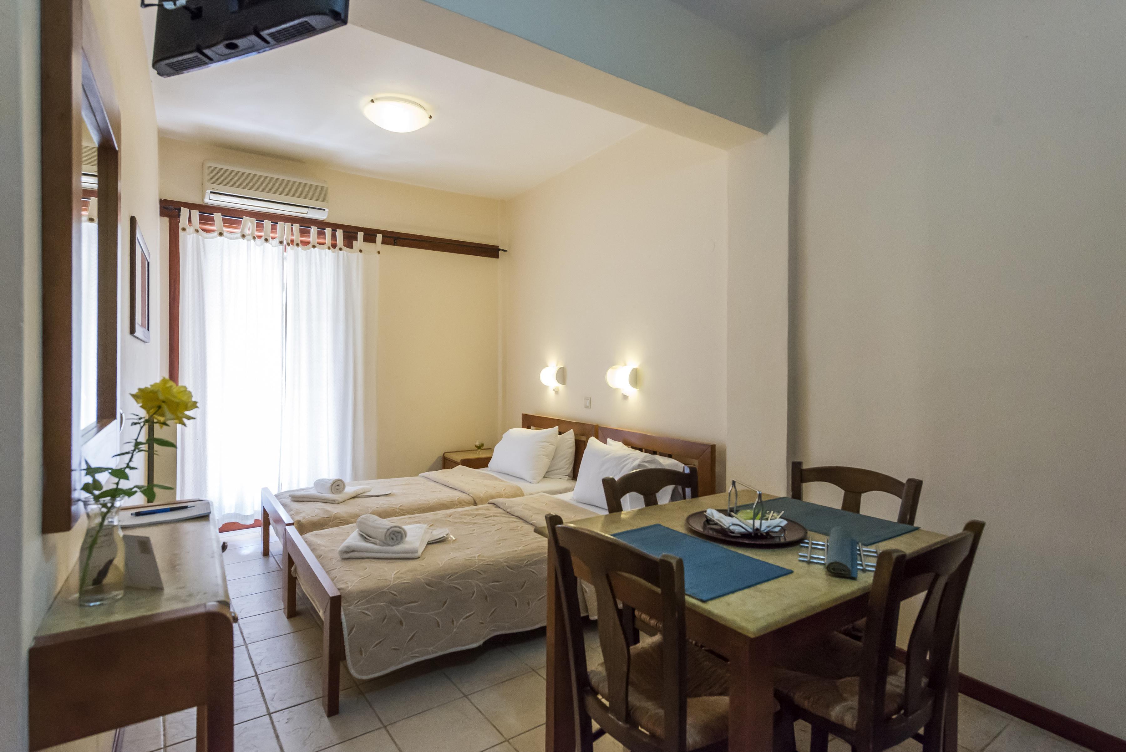 Akrogiali Agios Andreas (Messenia)