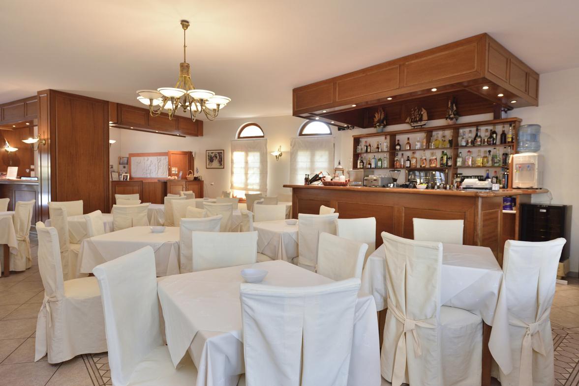 Astir Of Naxos Hotel Naxos City