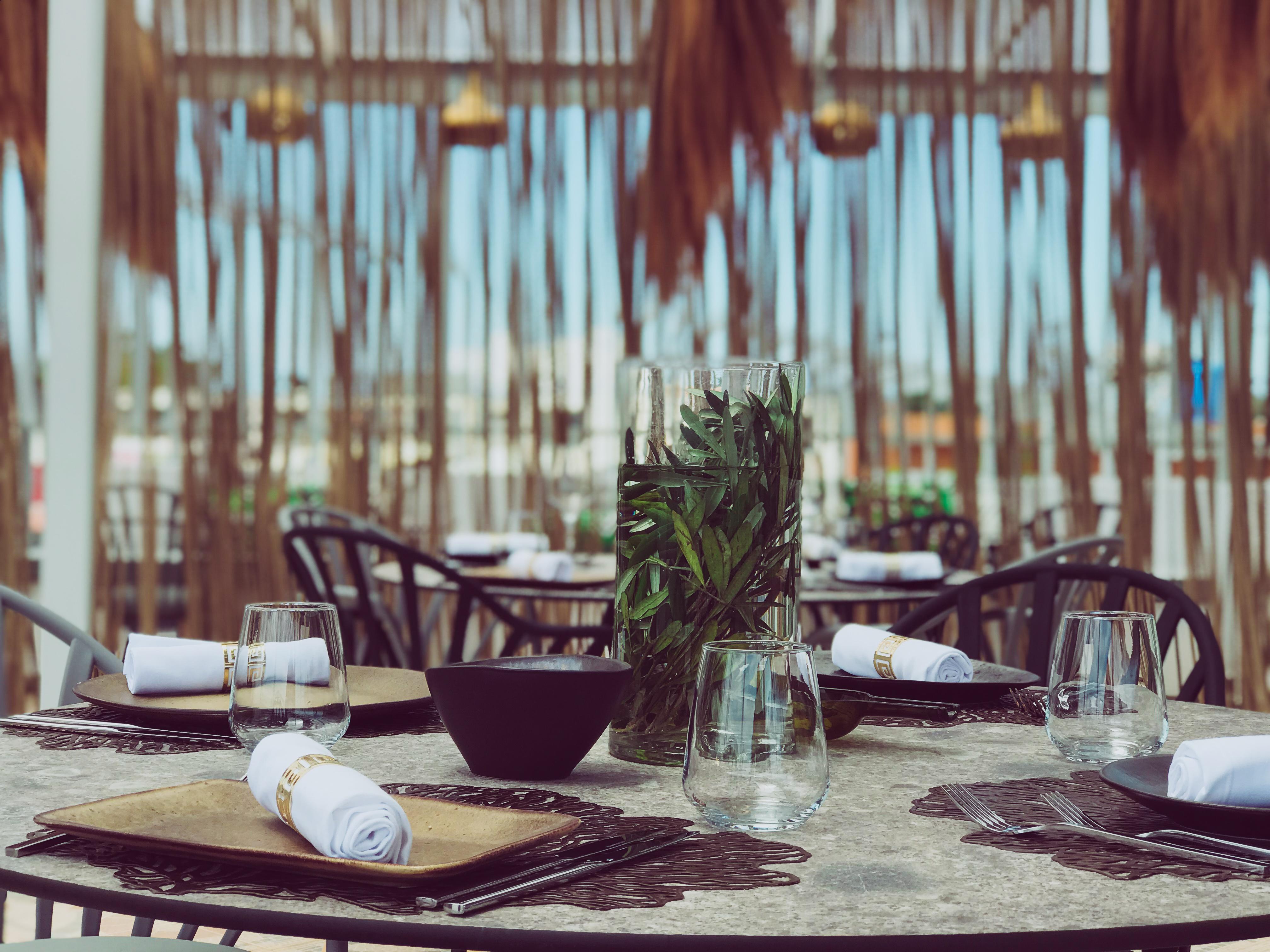 Meandros Boutique & - Adults Only Hotel 5*