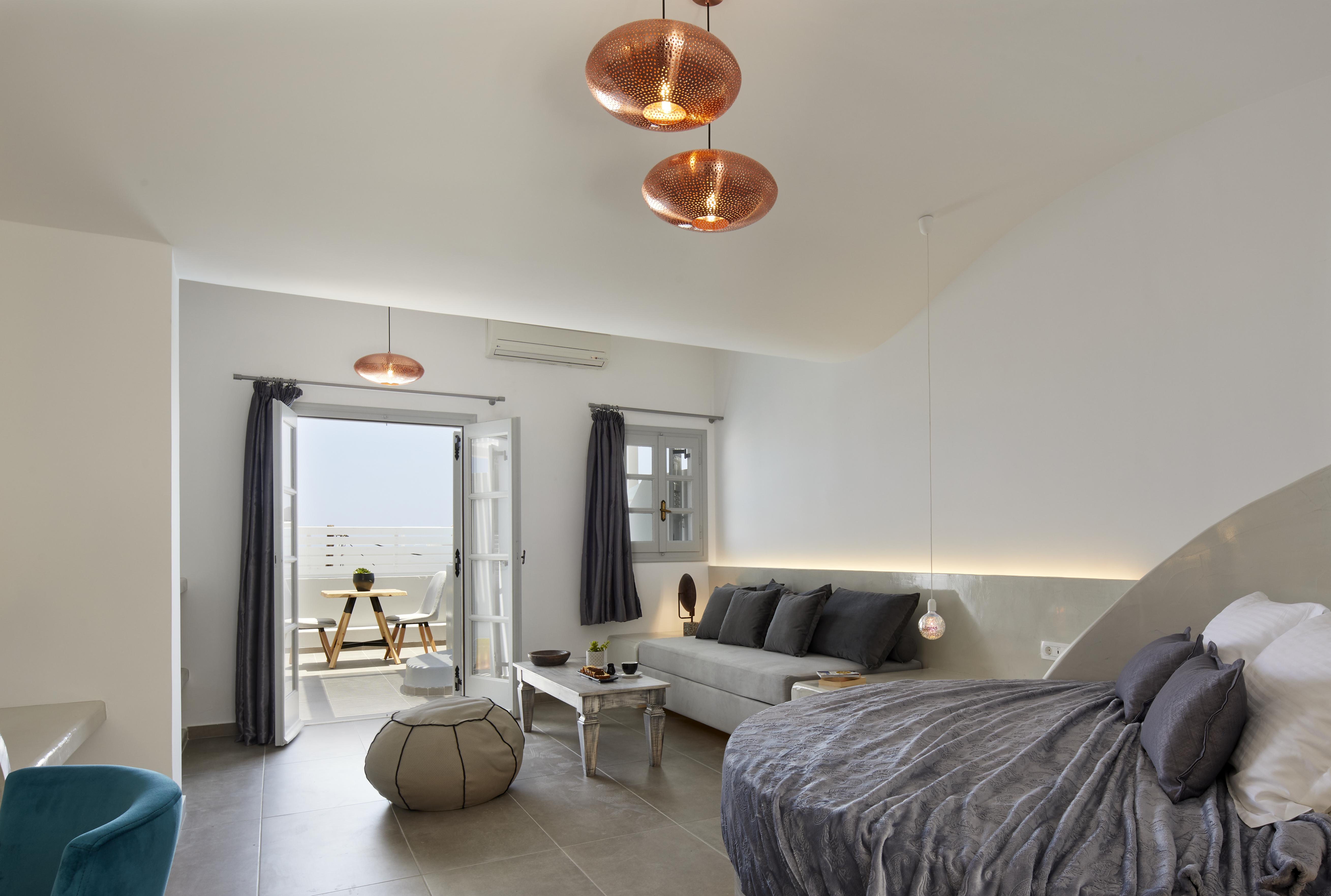 Blue Sea Hotel 3*