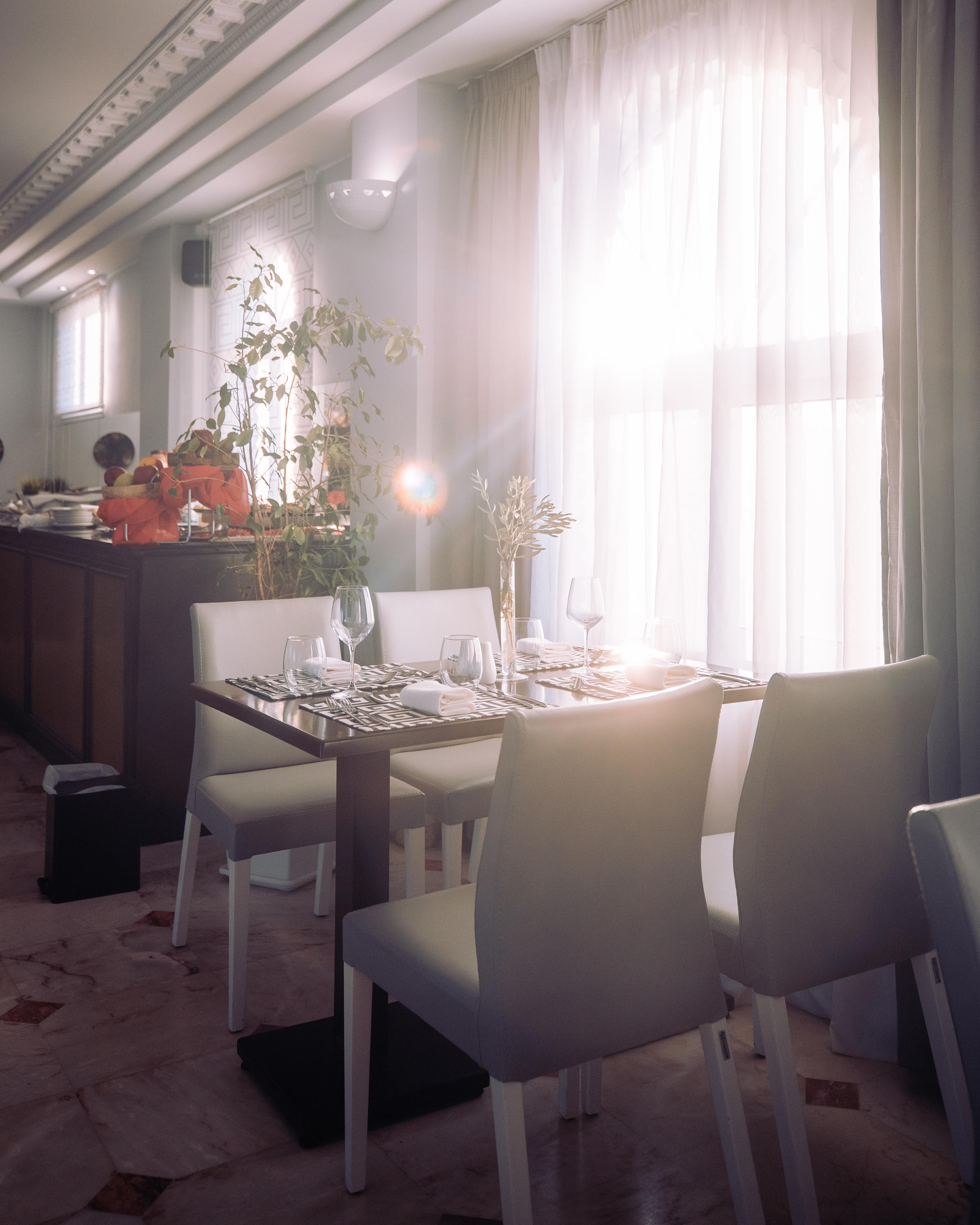 Meandros Boutique & - Adults Only Hotel