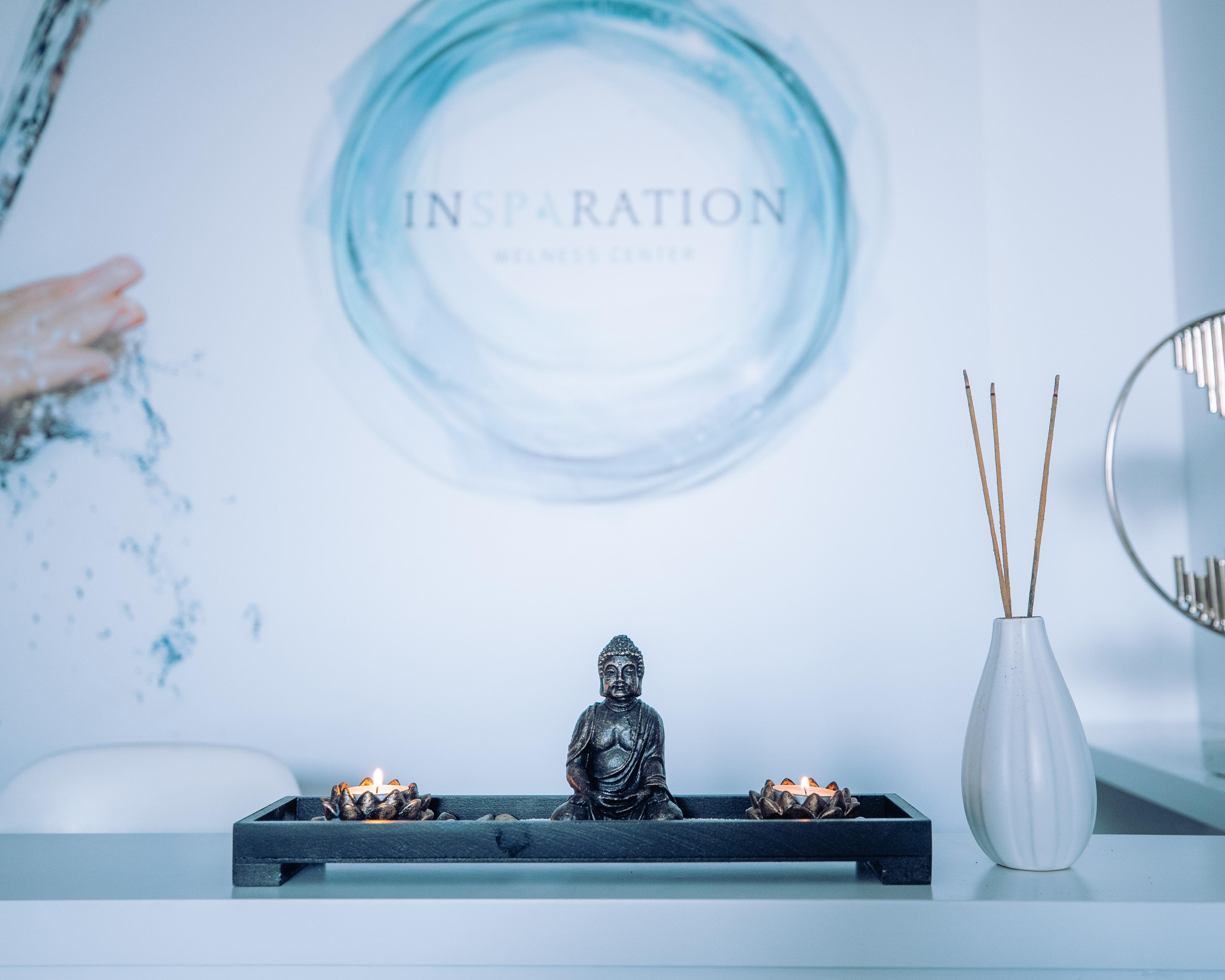 Meandros Boutique & - Adults Only Hotel