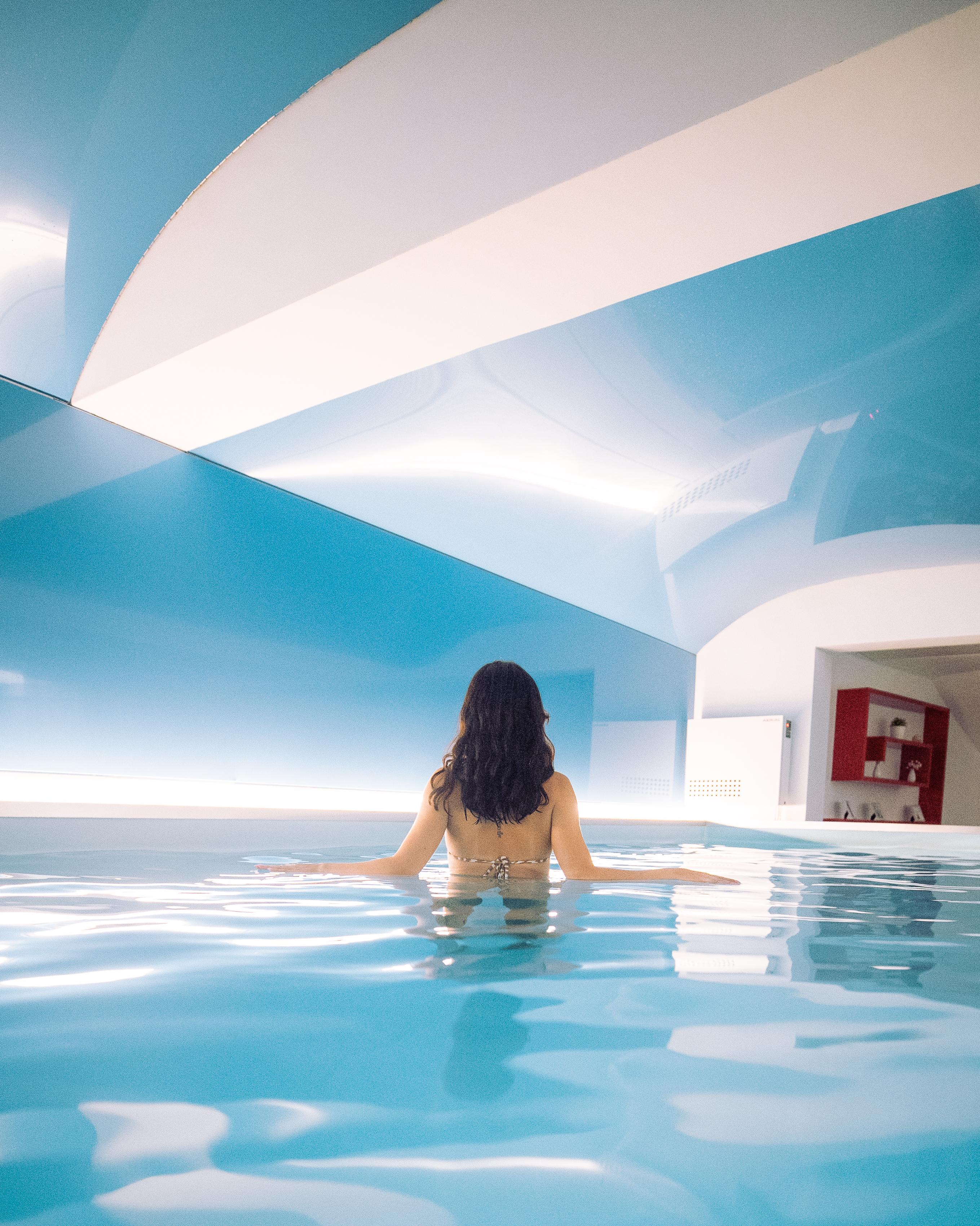 Meandros Boutique & - Adults Only