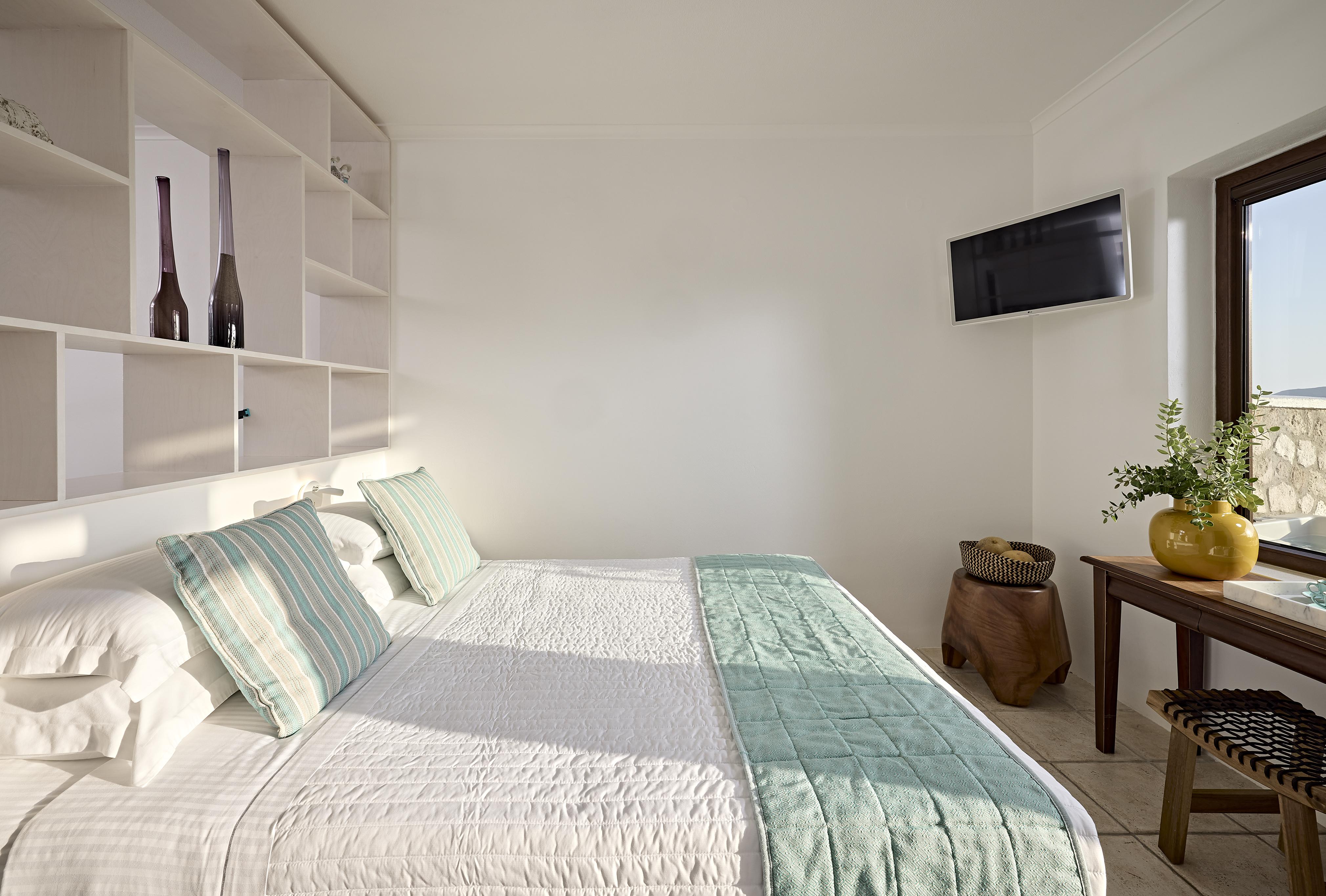Santa Maria Village & Hotel 4*