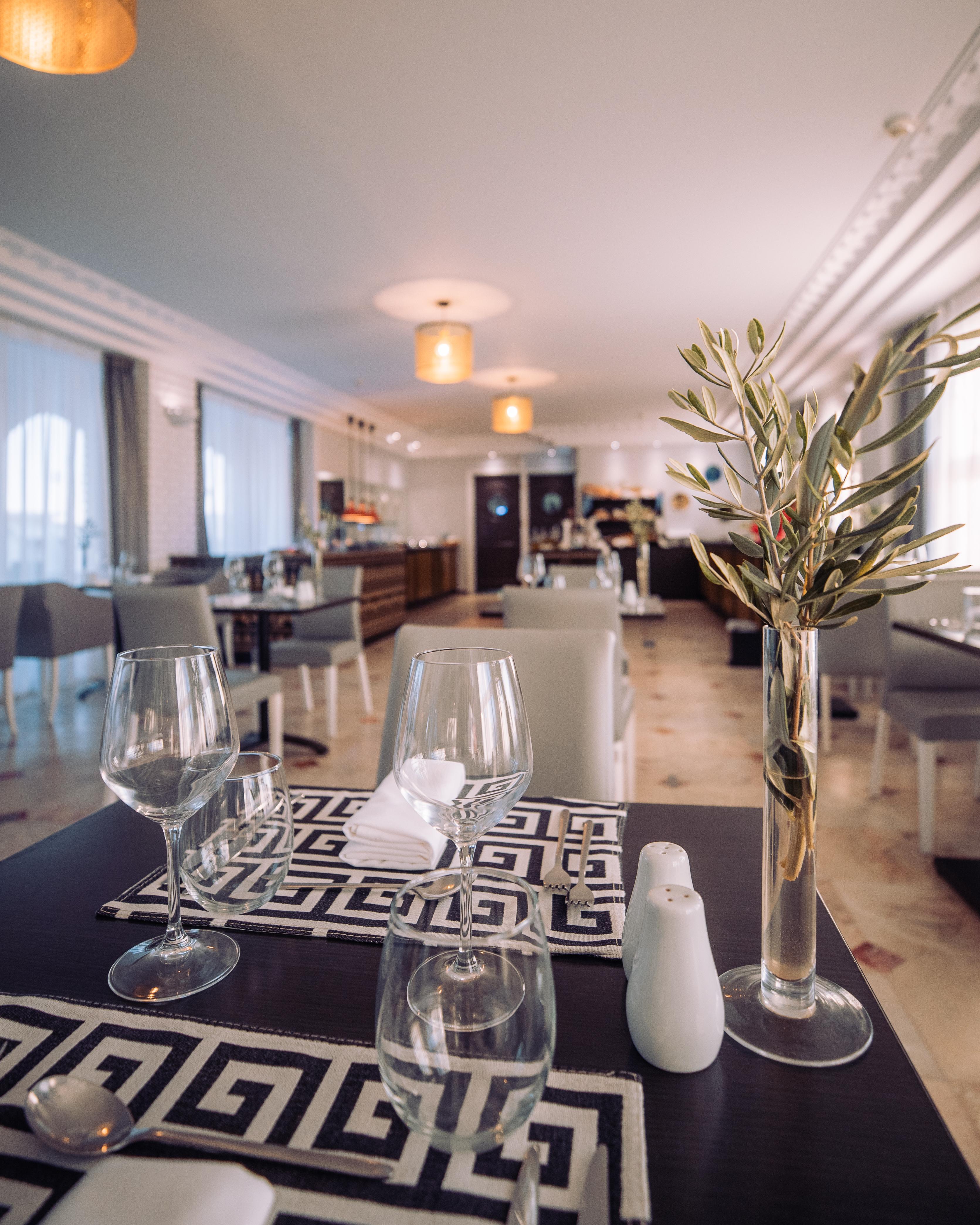 Meandros Boutique & - Adults Only Hotel 5*