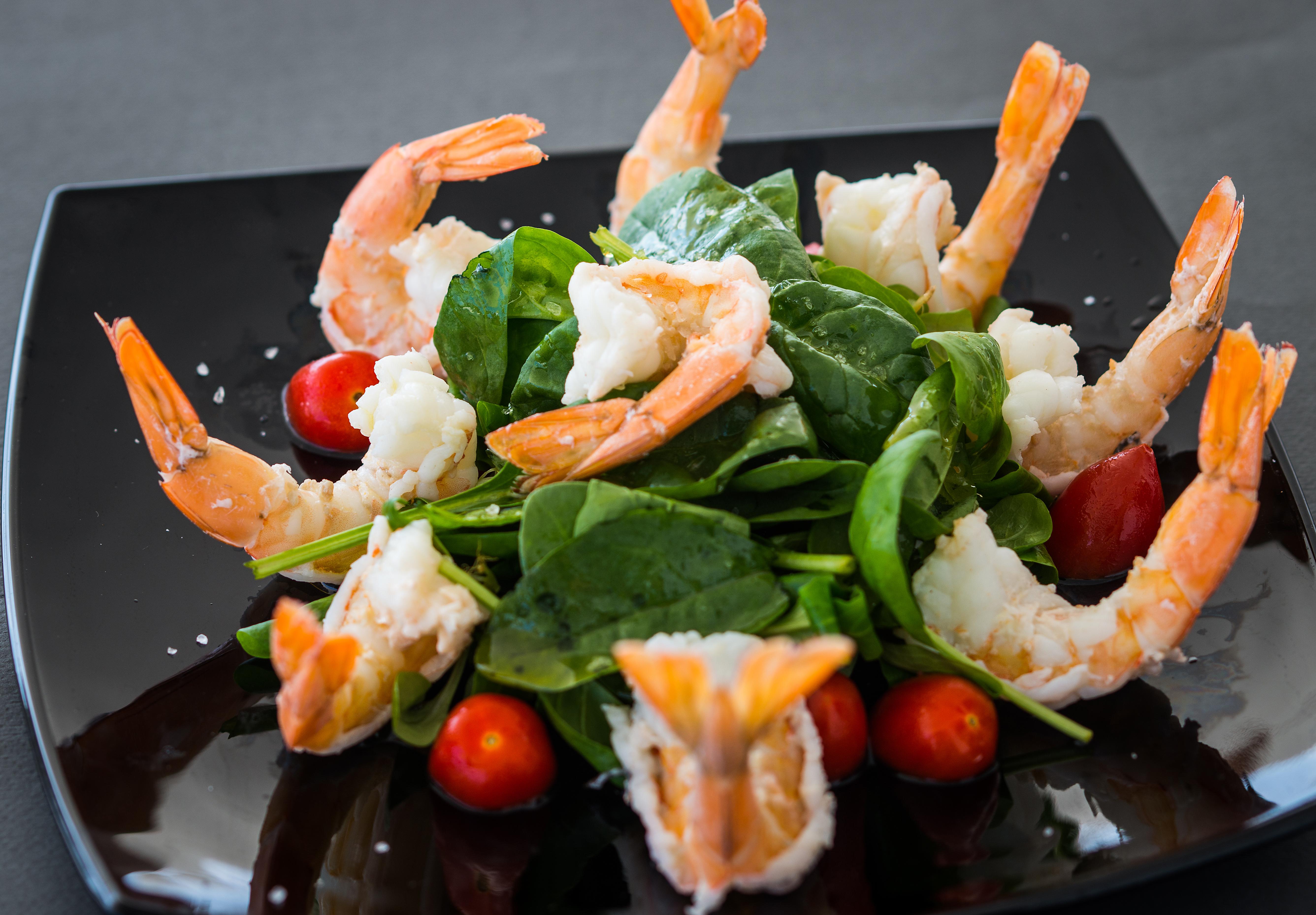 Hotel Alkistis - Adults Only