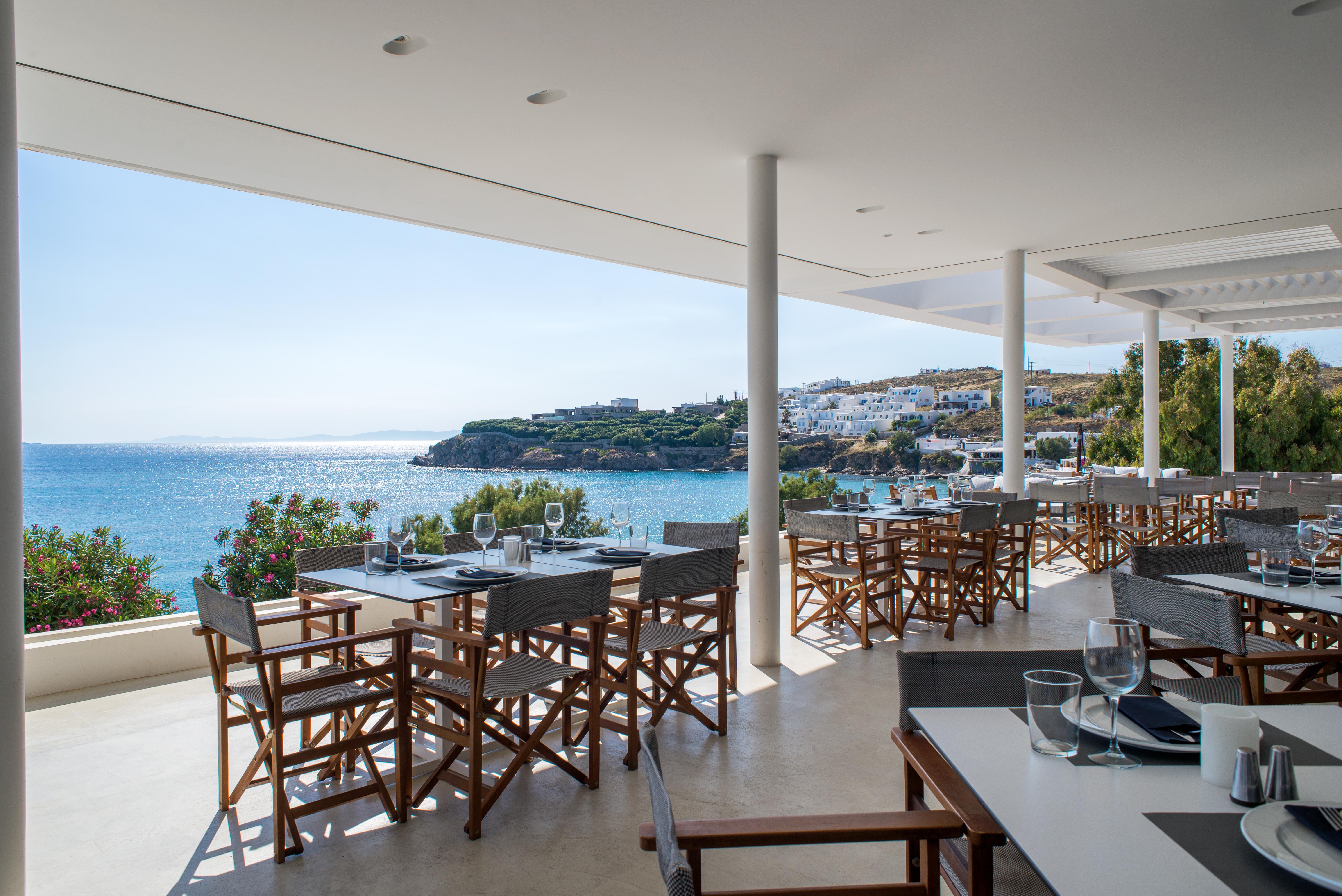 Hotel Alkistis - Adults Only