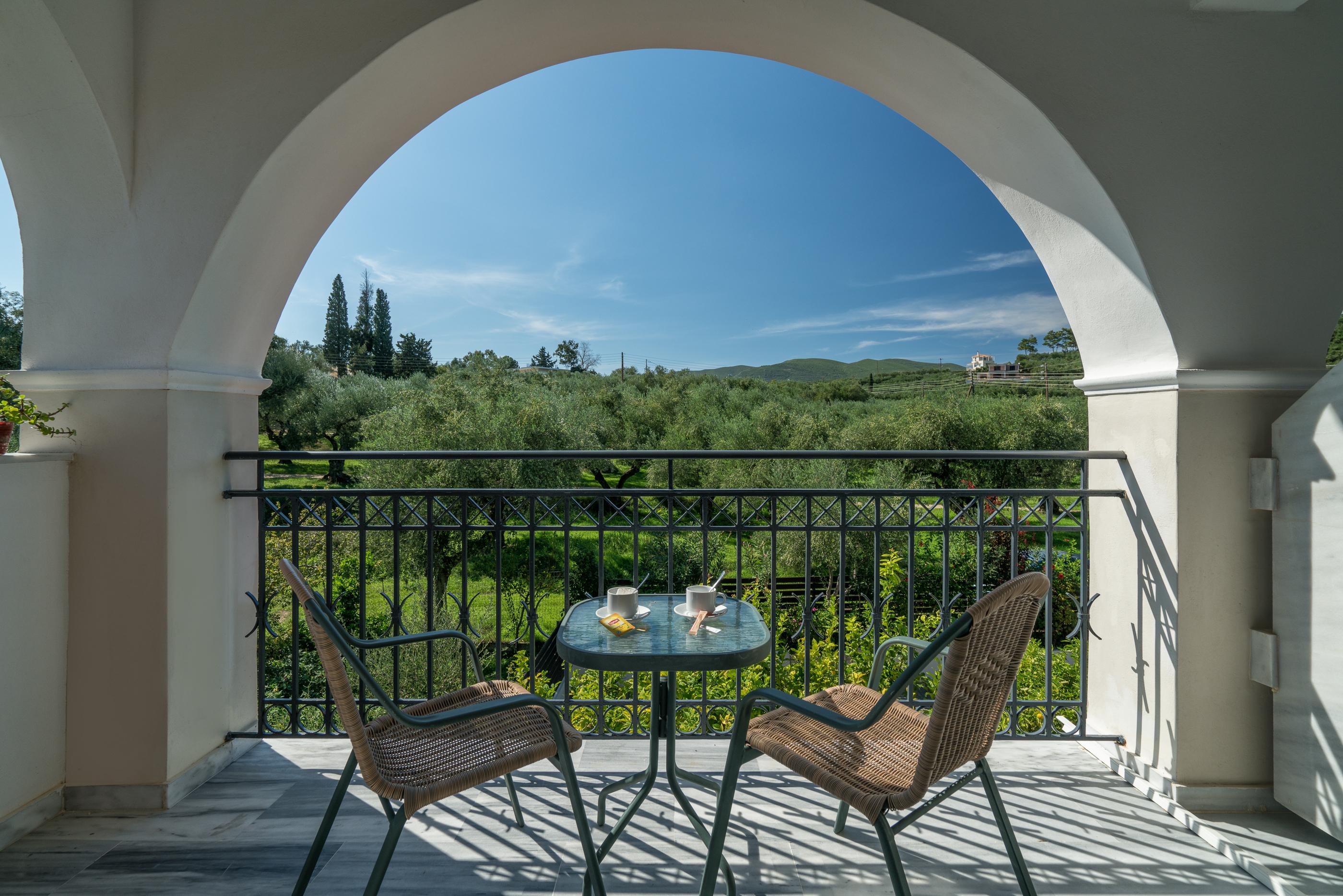 Hotel Castelli Hotel-adults Only