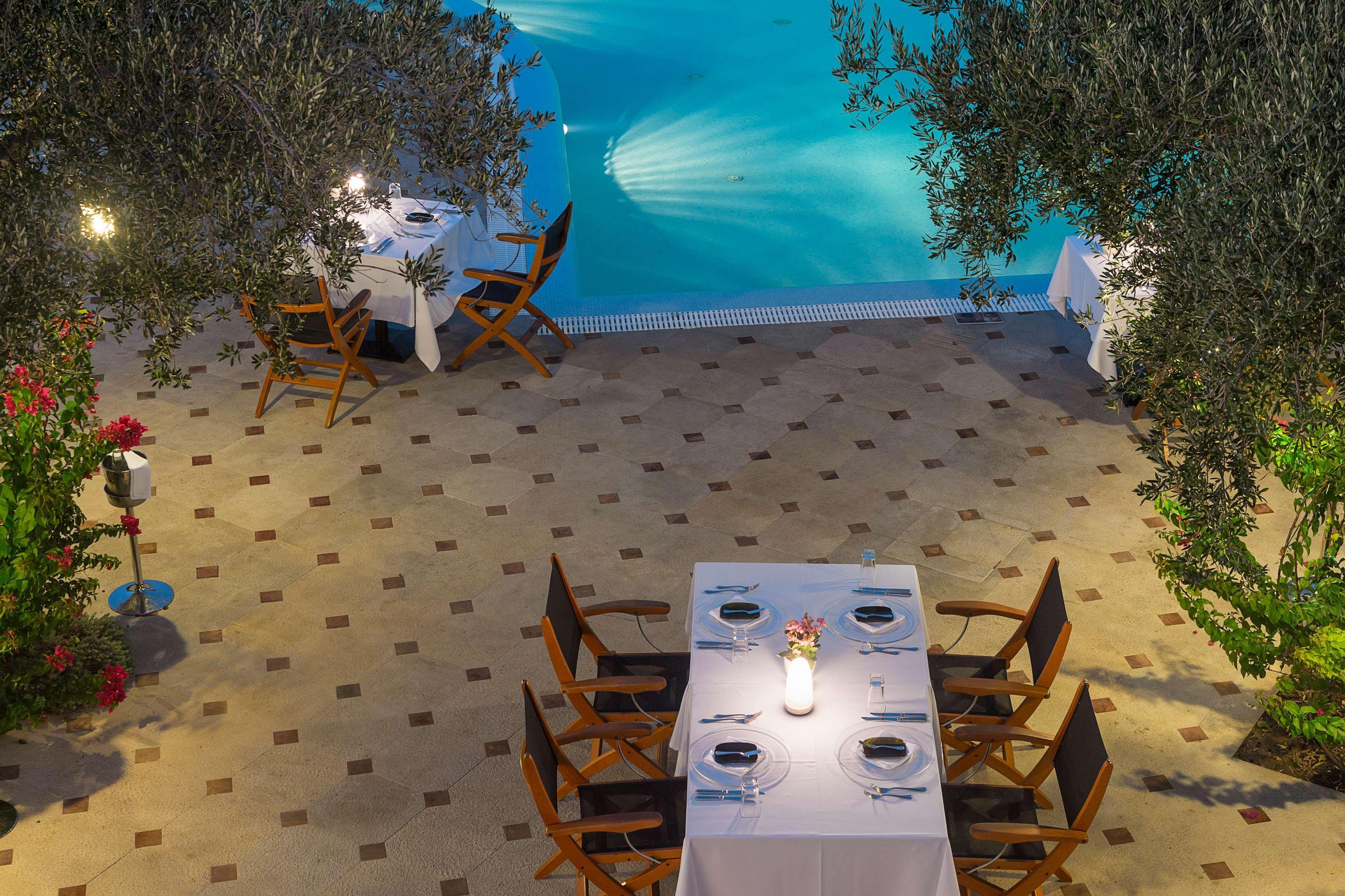Hotel Gulf By Sandglass Elounda (Crete)