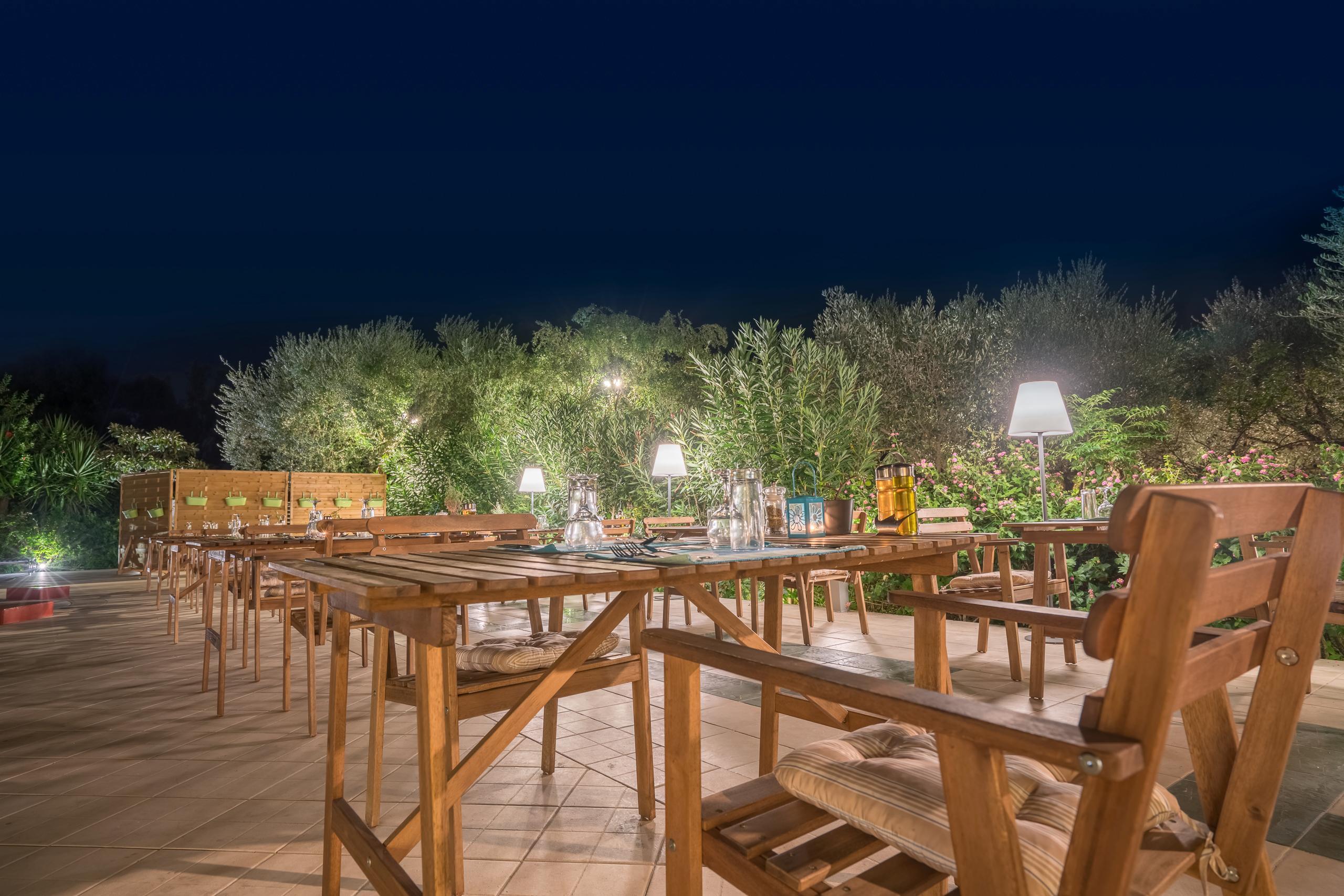 Castelli Hotel-adults Only Hotel Laganas