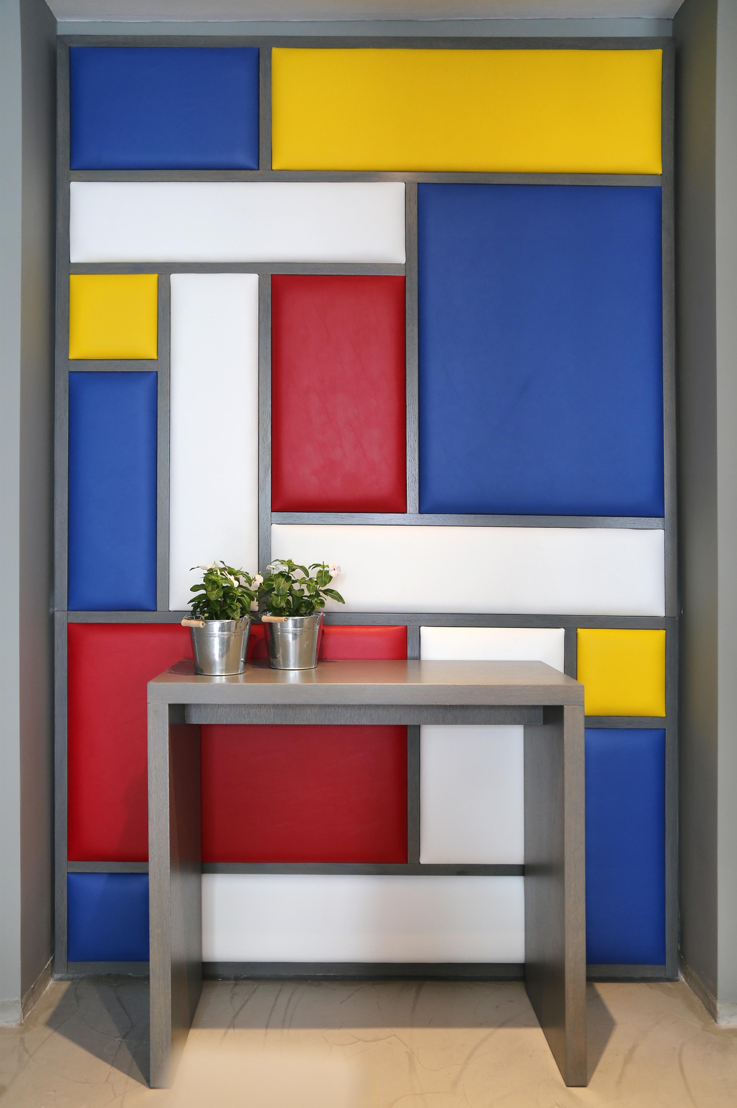 Aparthotel Design Architectonika