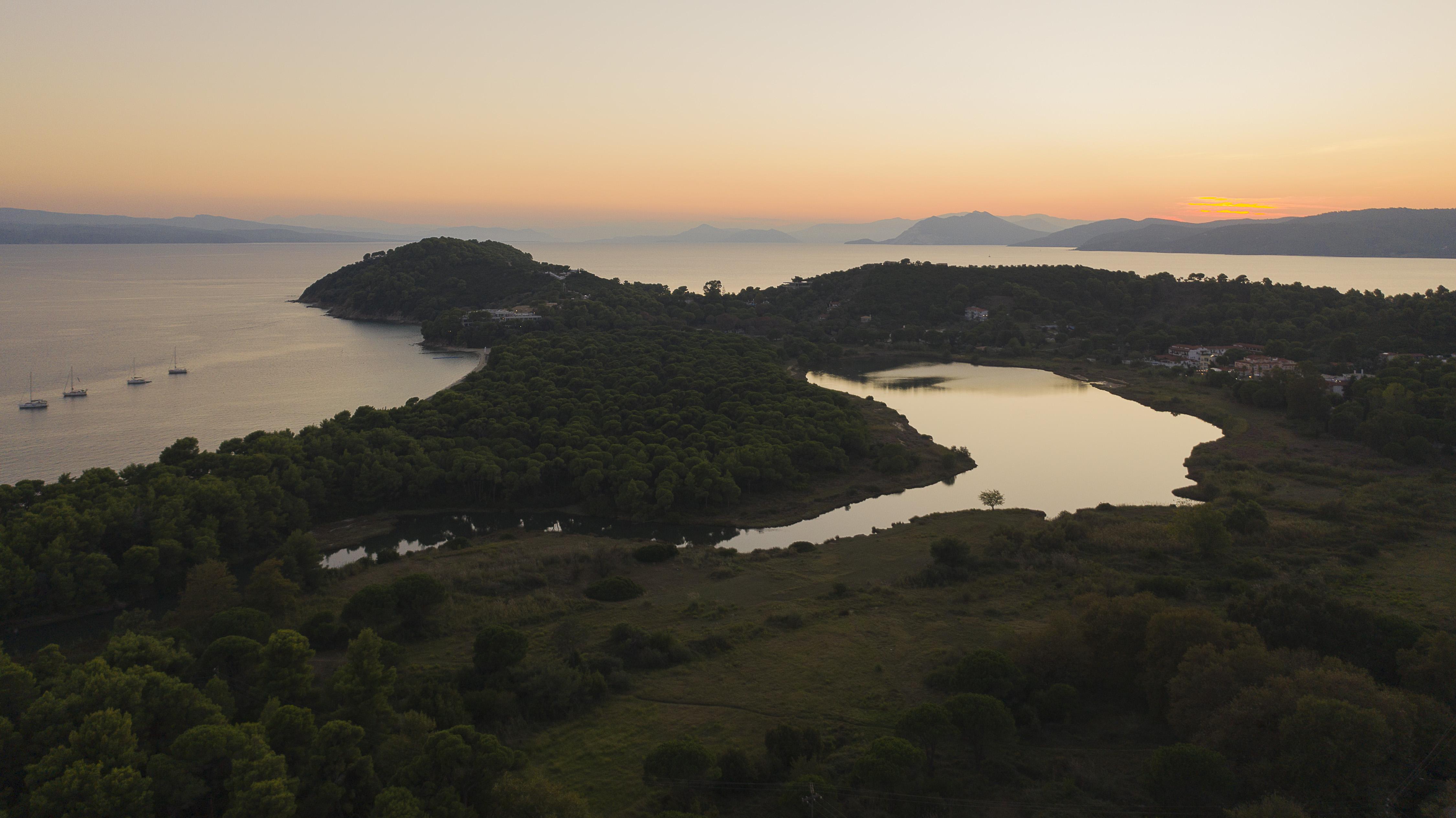 Hotel Mandraki Village Boutique 4*