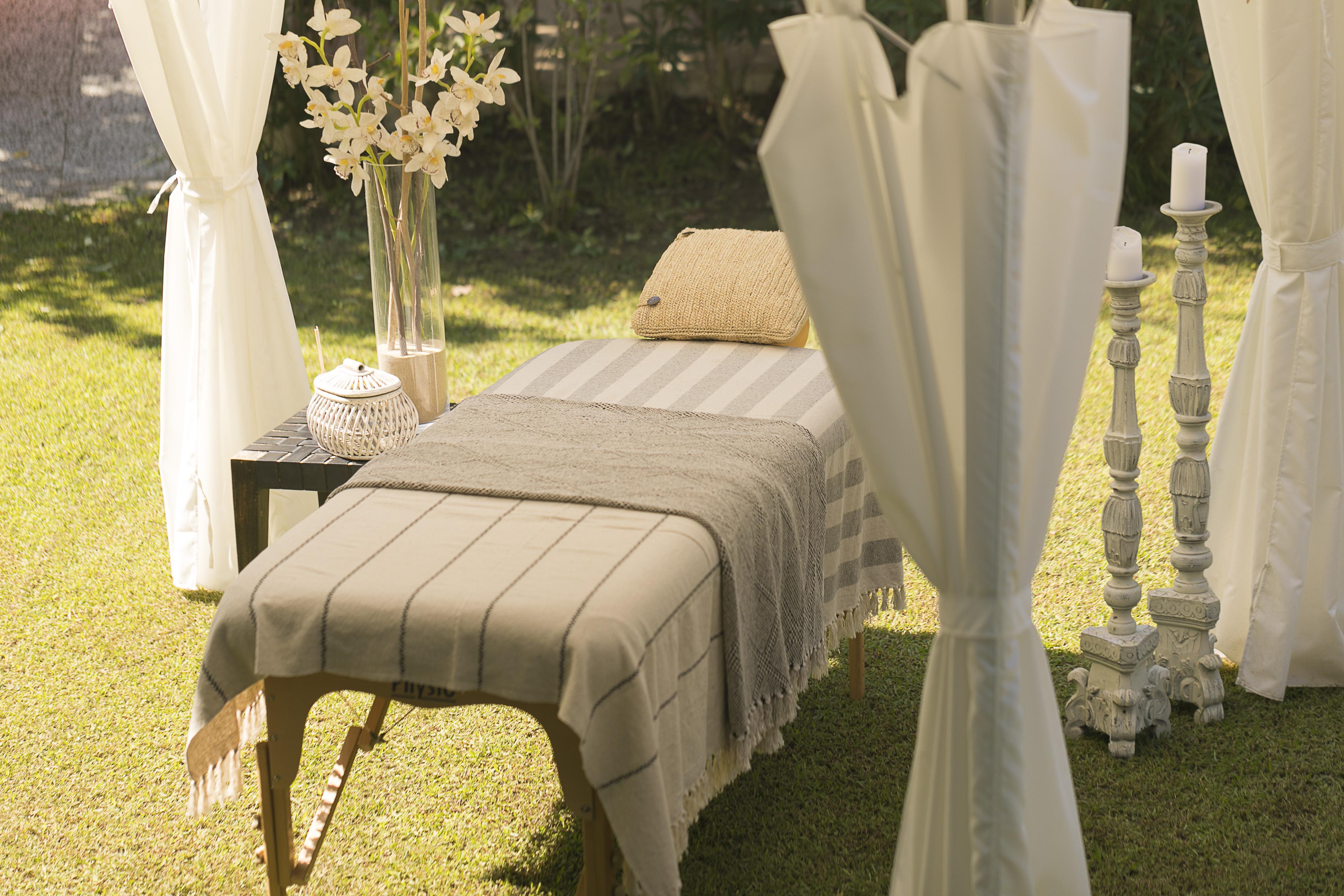 Mandraki Village Boutique 4* Koukounaries