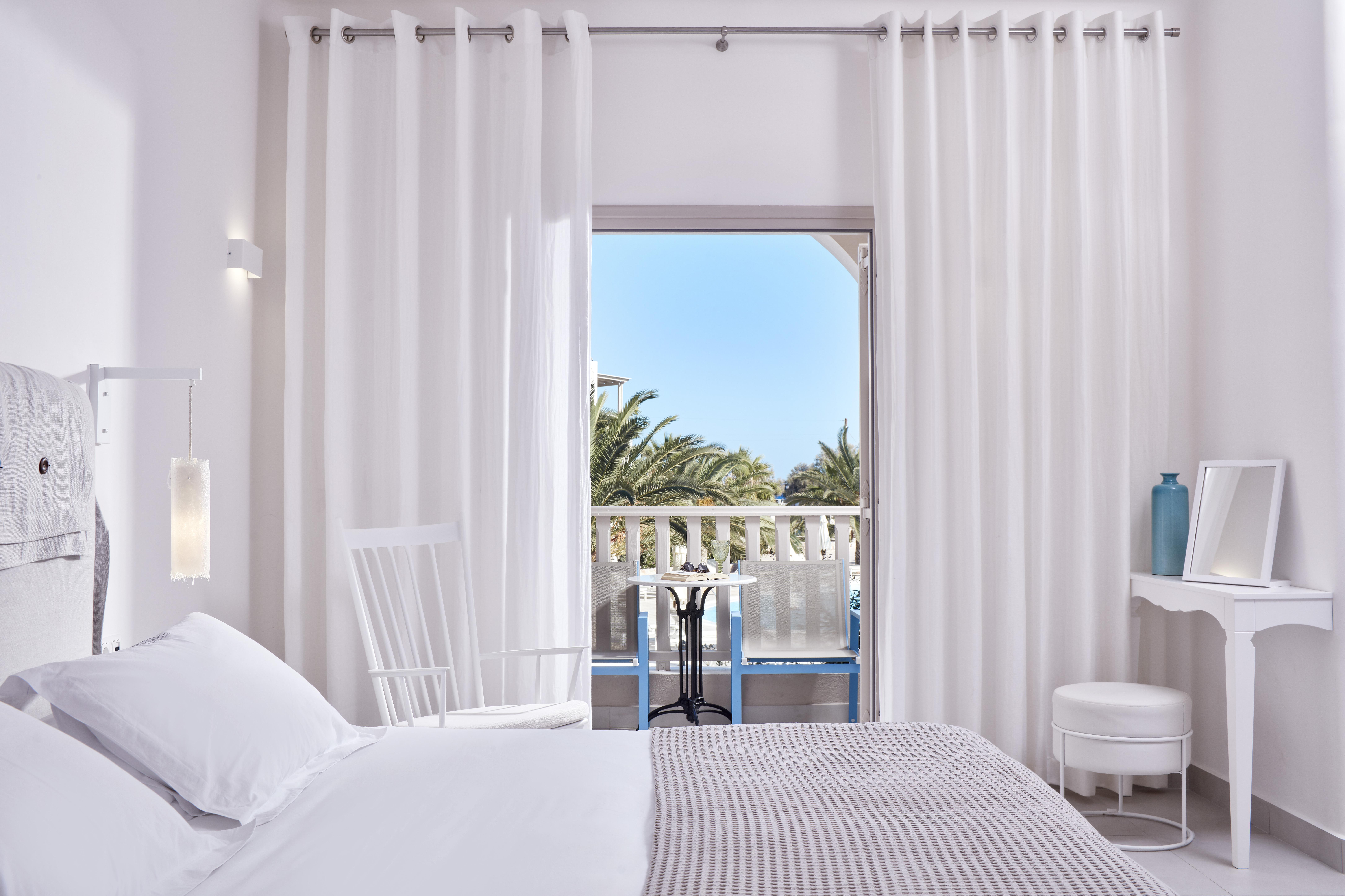 Hotel Santo Miramare 4*