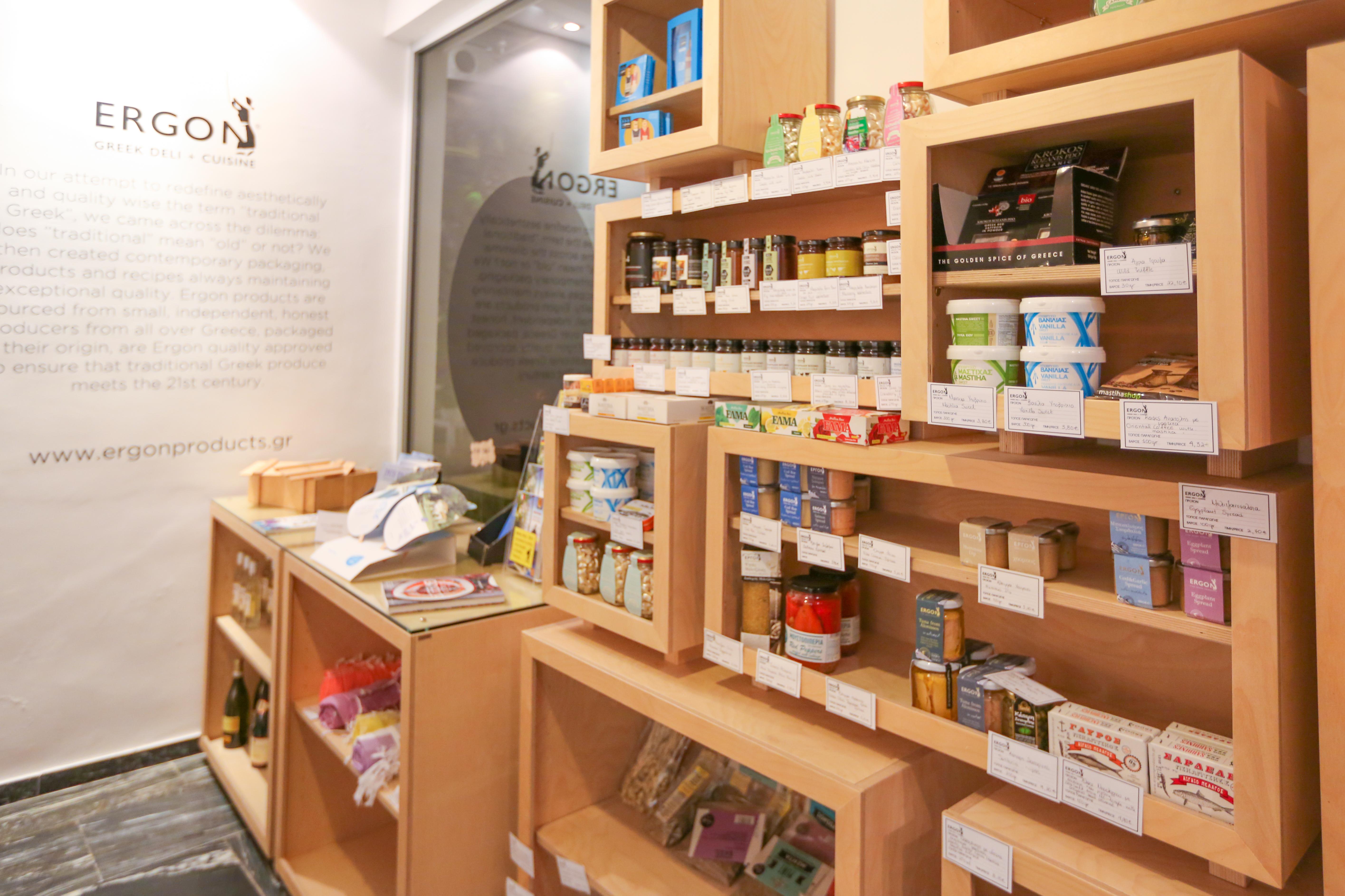 Mandraki Village Boutique Hotel 4*
