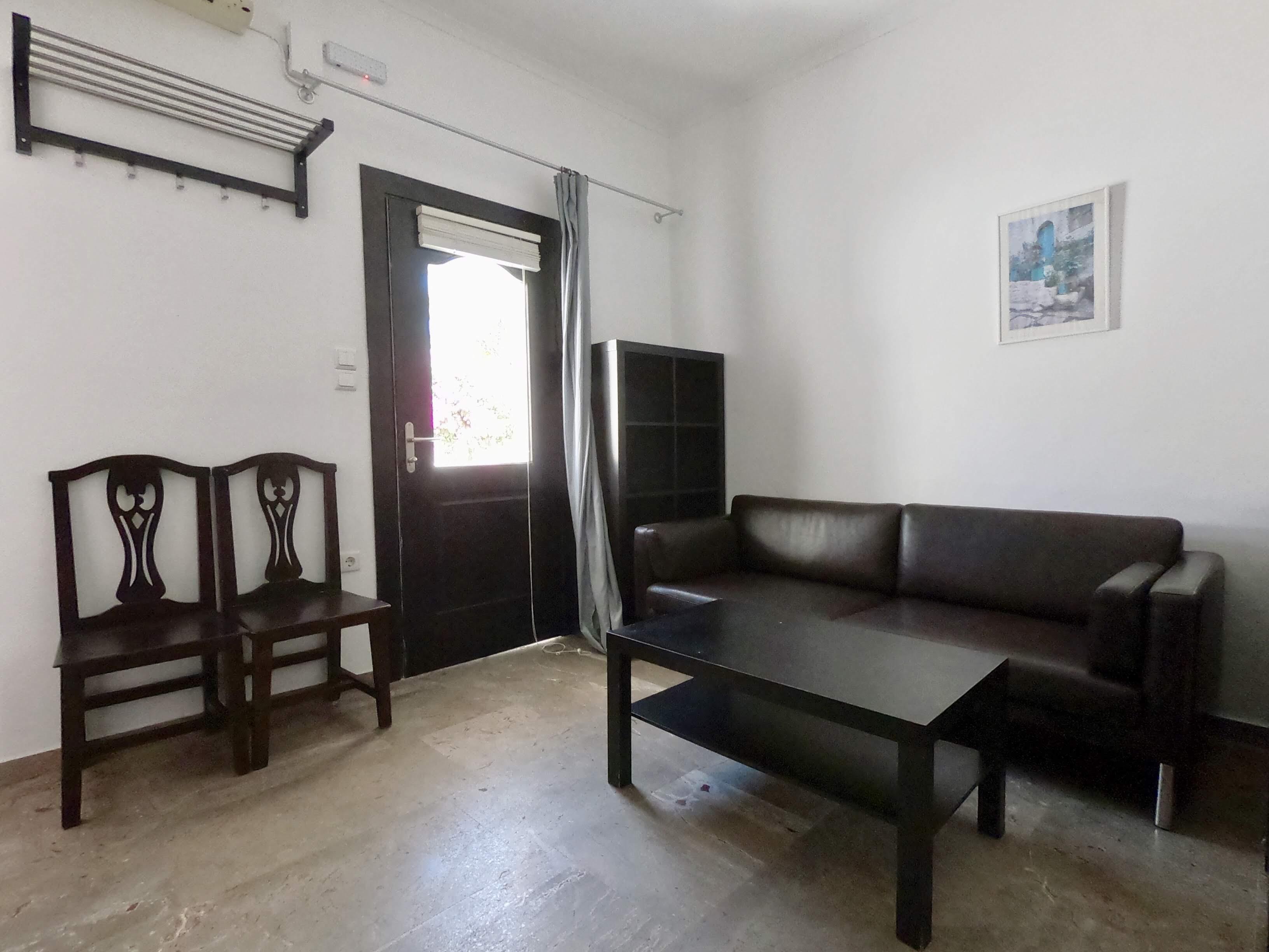 Anny & Aparthotel