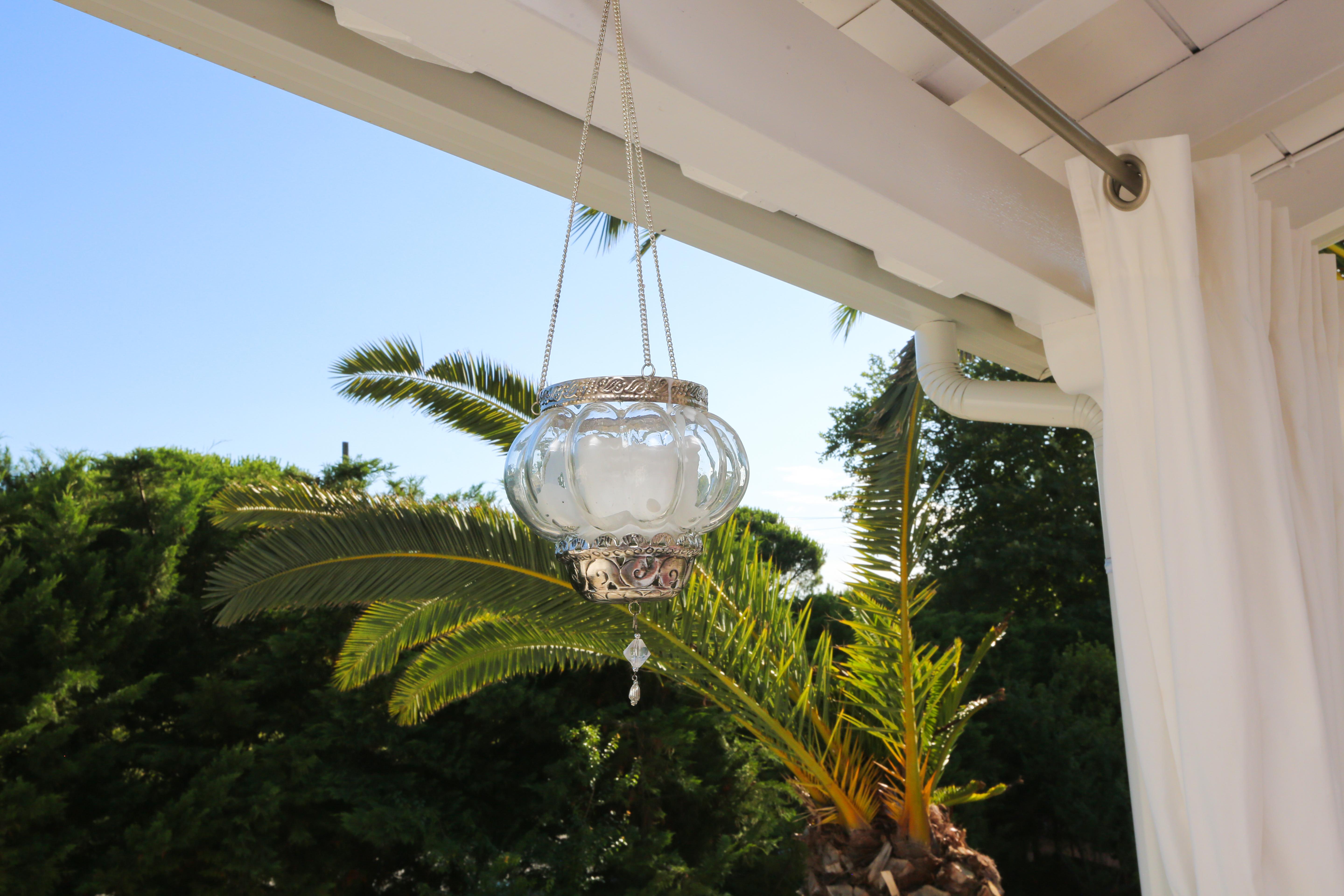 Hotel Mandraki Village Boutique Koukounaries
