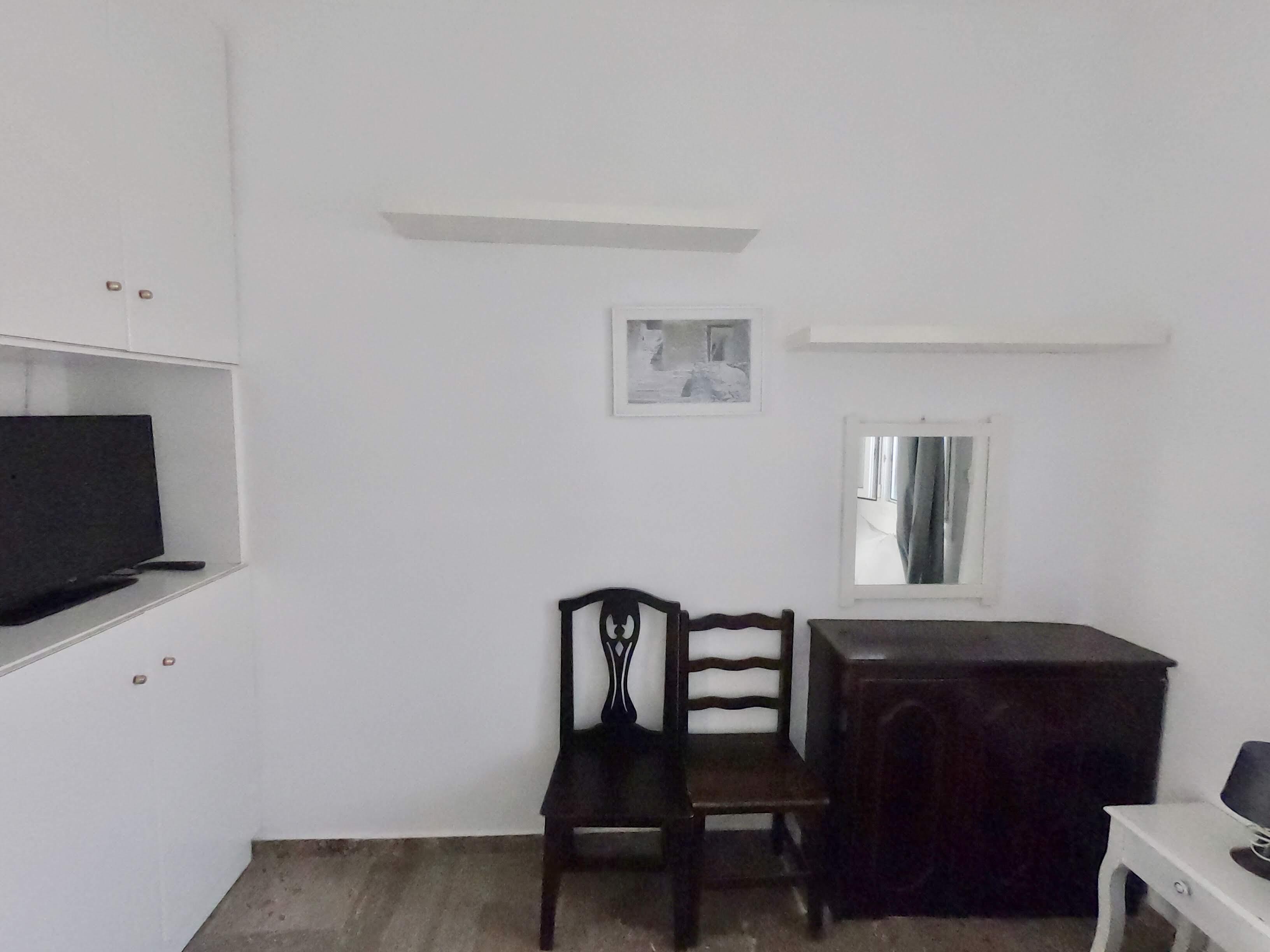 Aparthotel Anny &