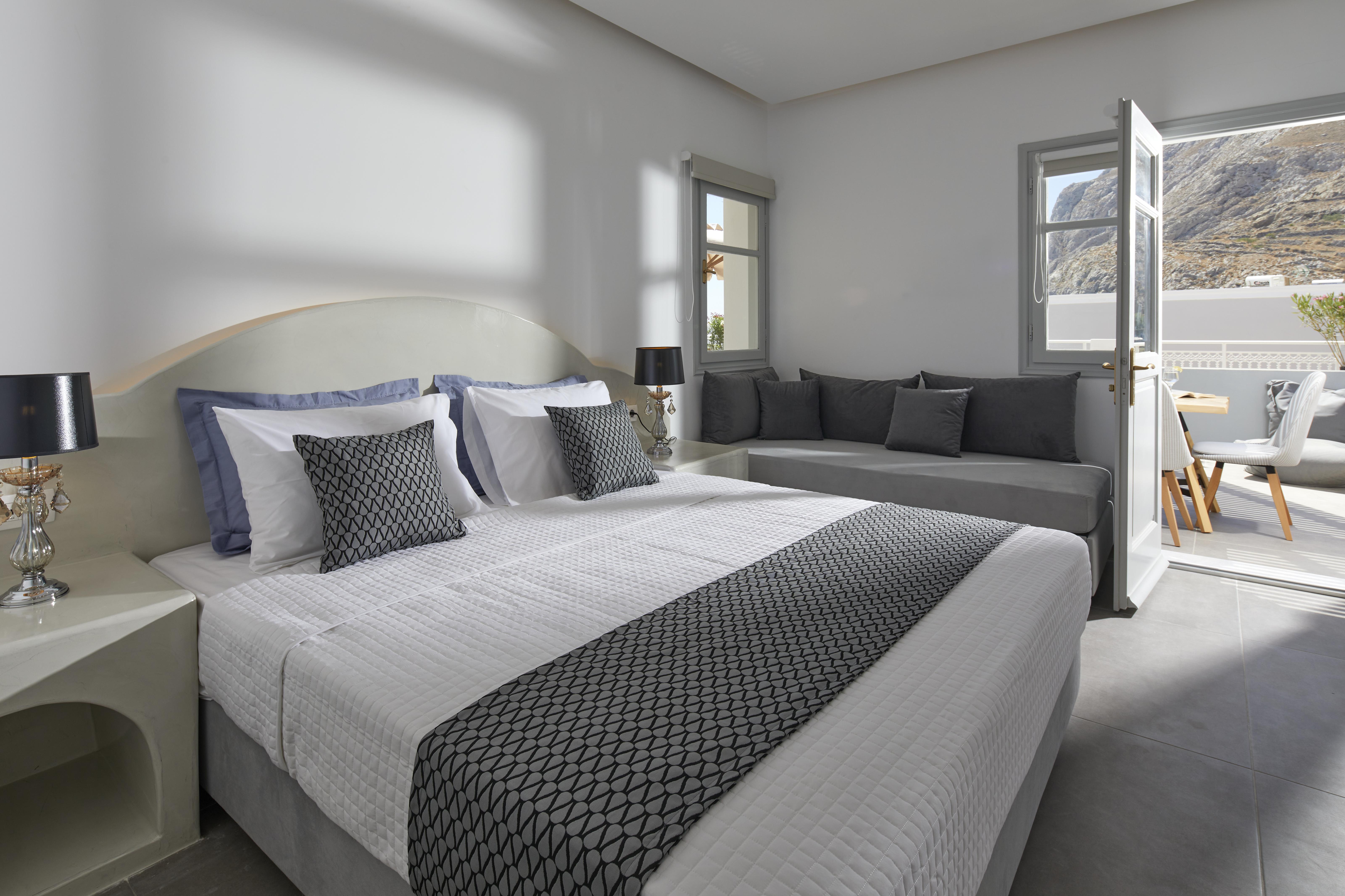 Blue Sea Hotel 3*