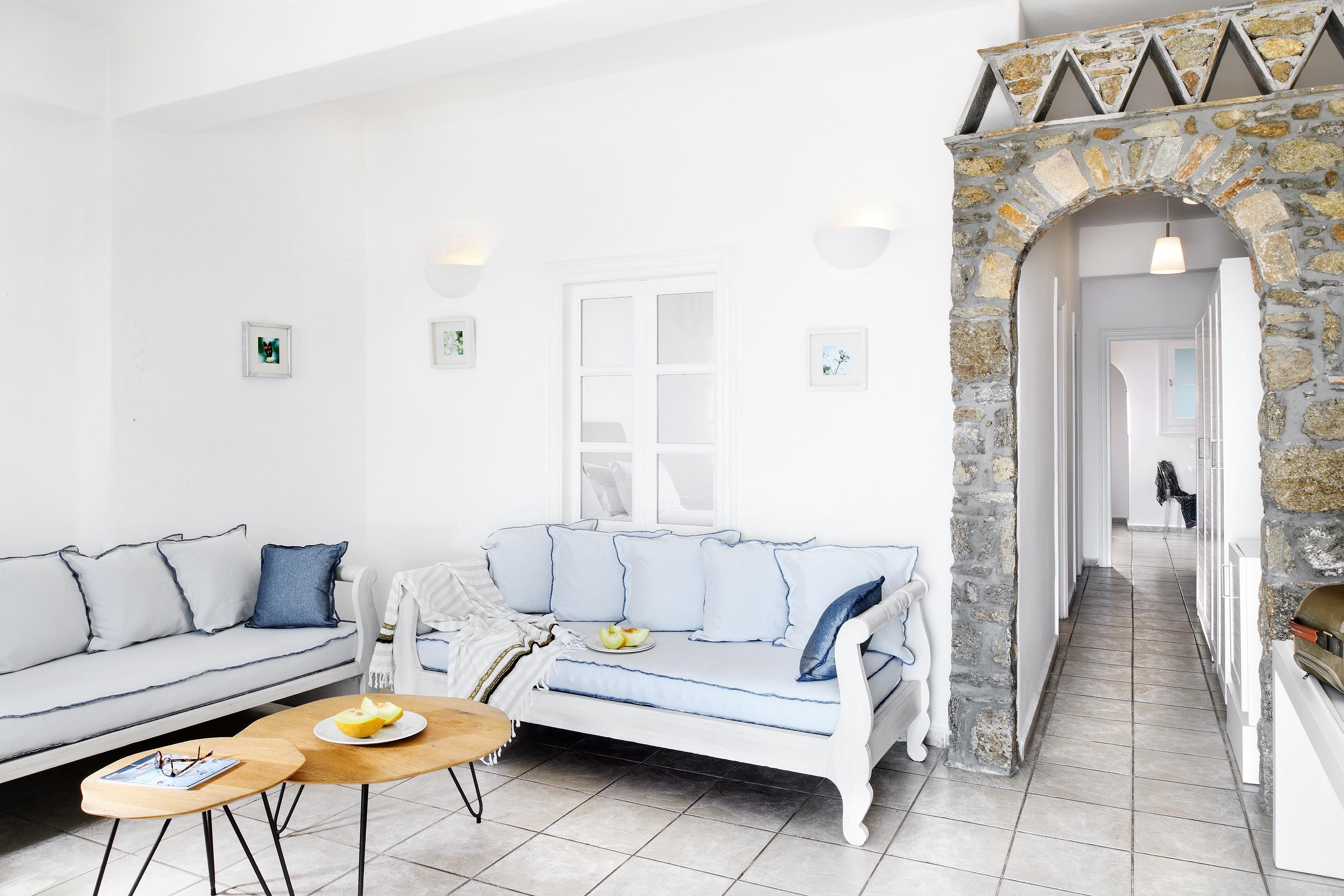 Apanema Hotel 4*