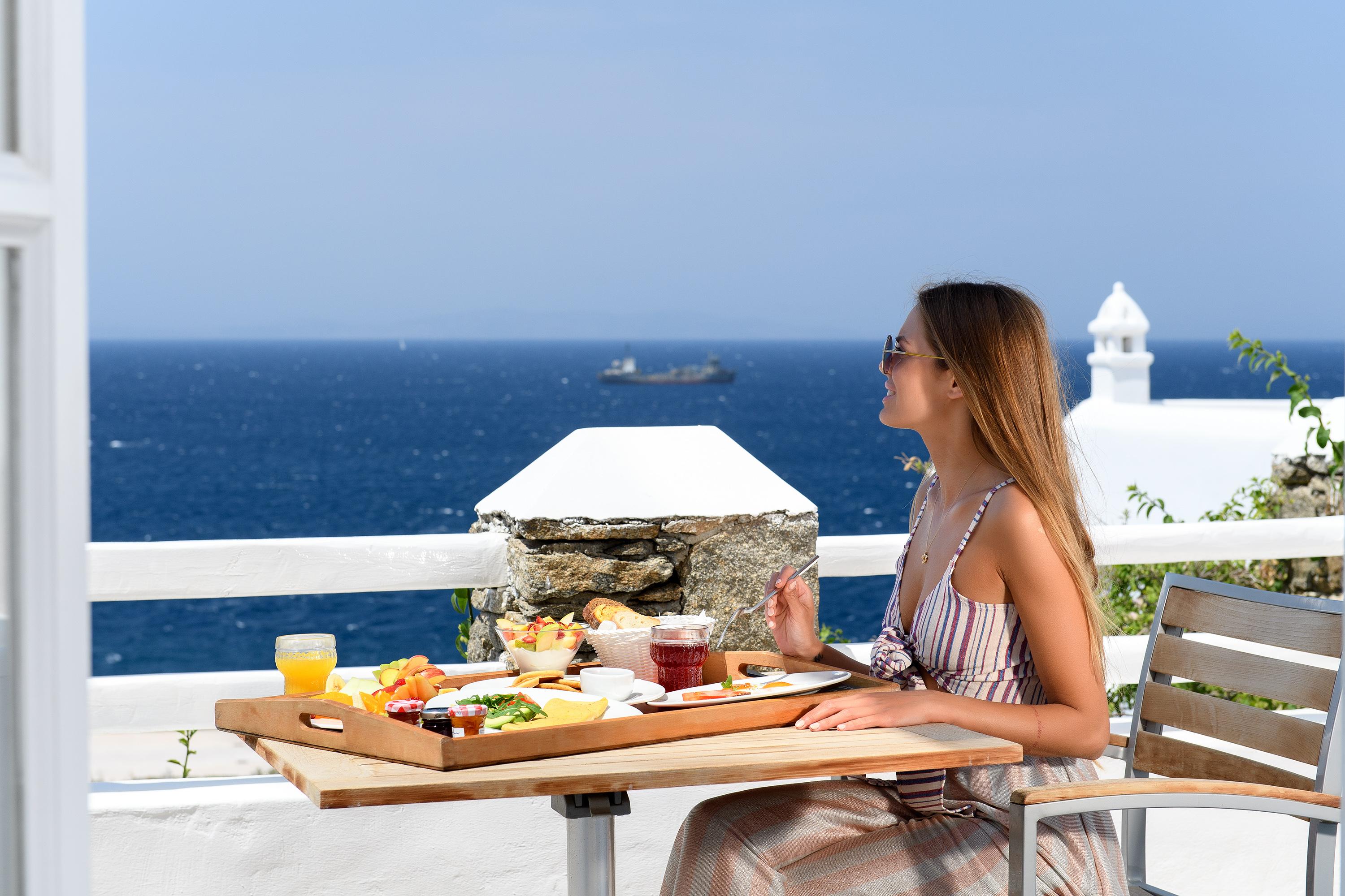 Hotel Apanema 4*