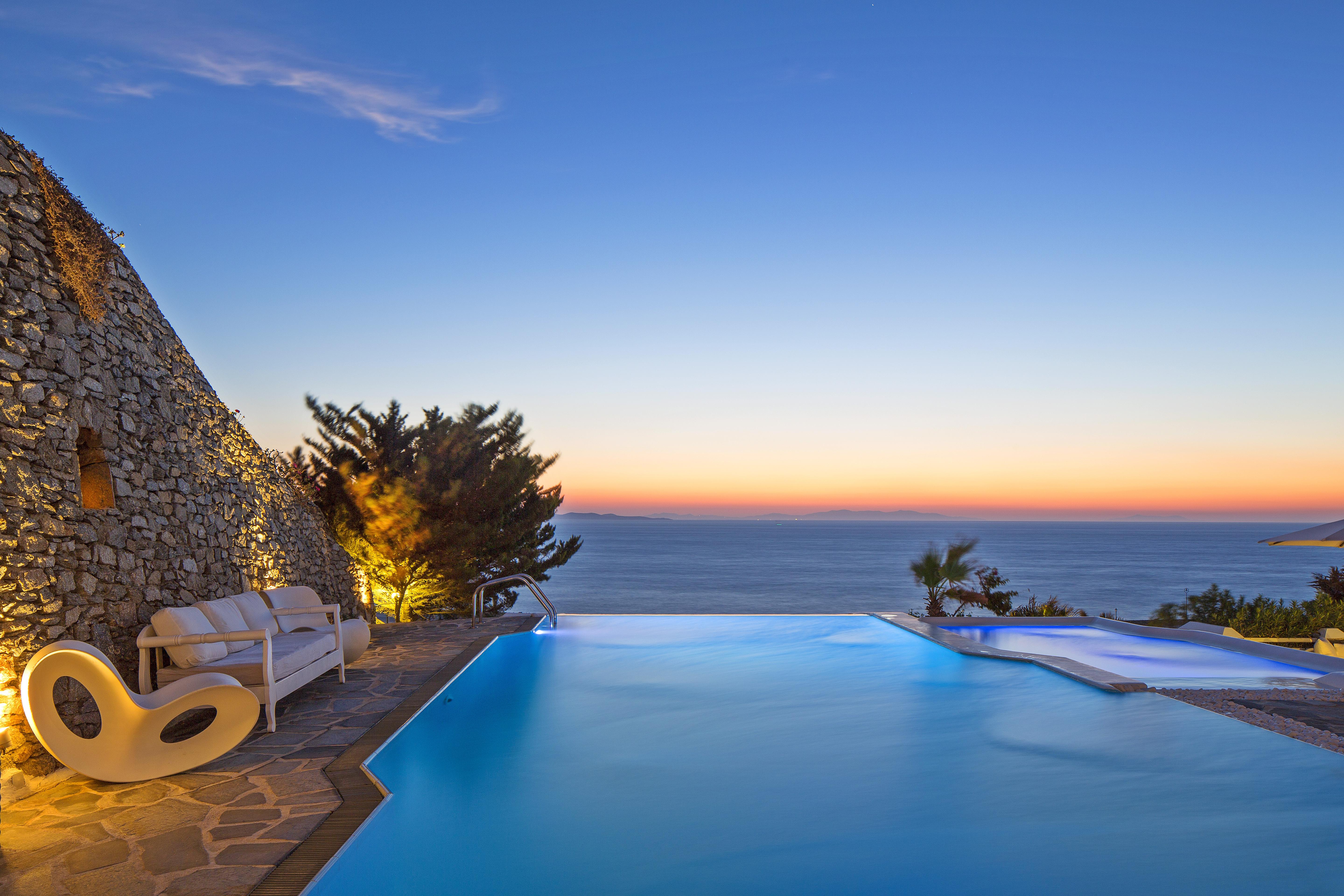 Hotel Apanema