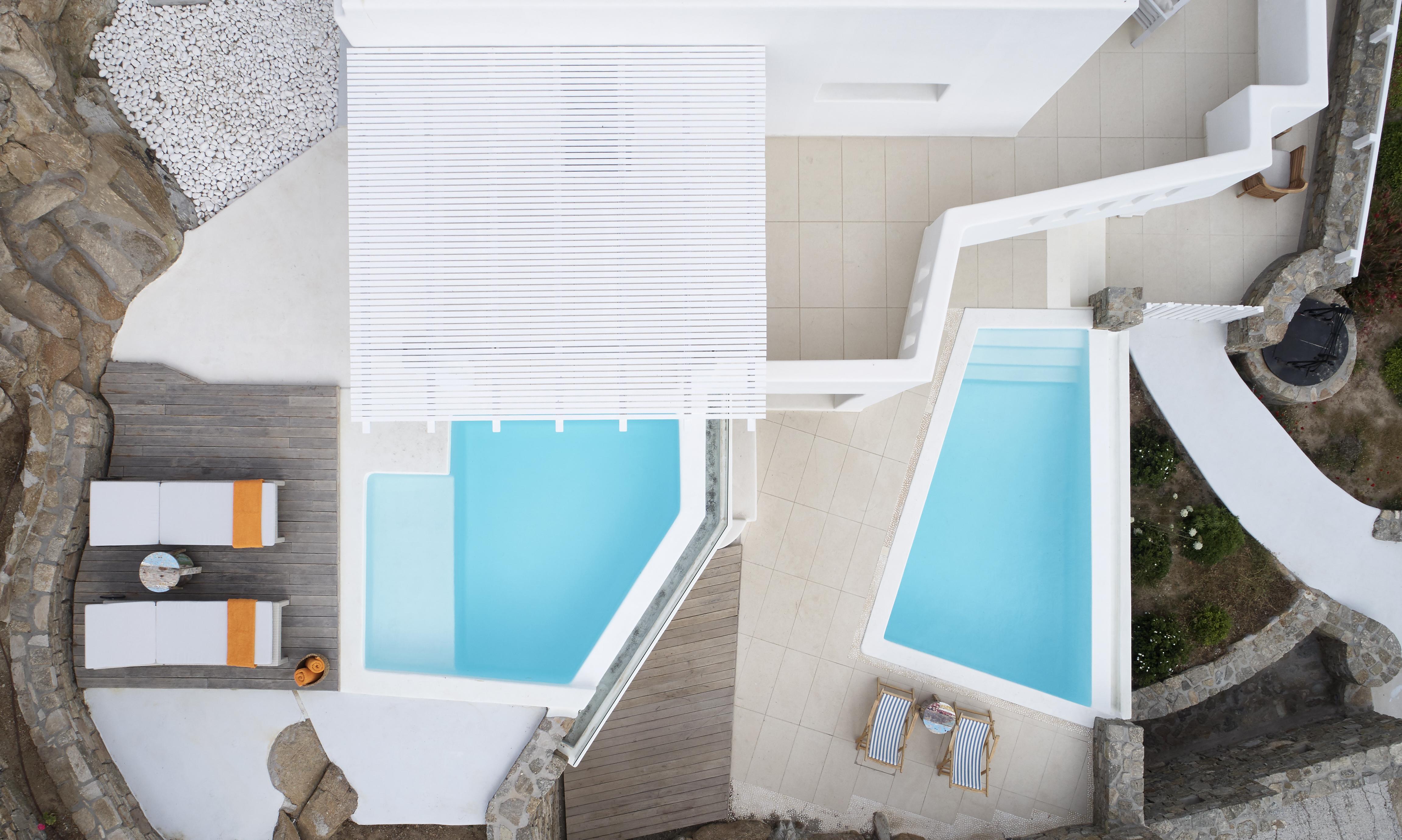 Hotel San Marco And 5*