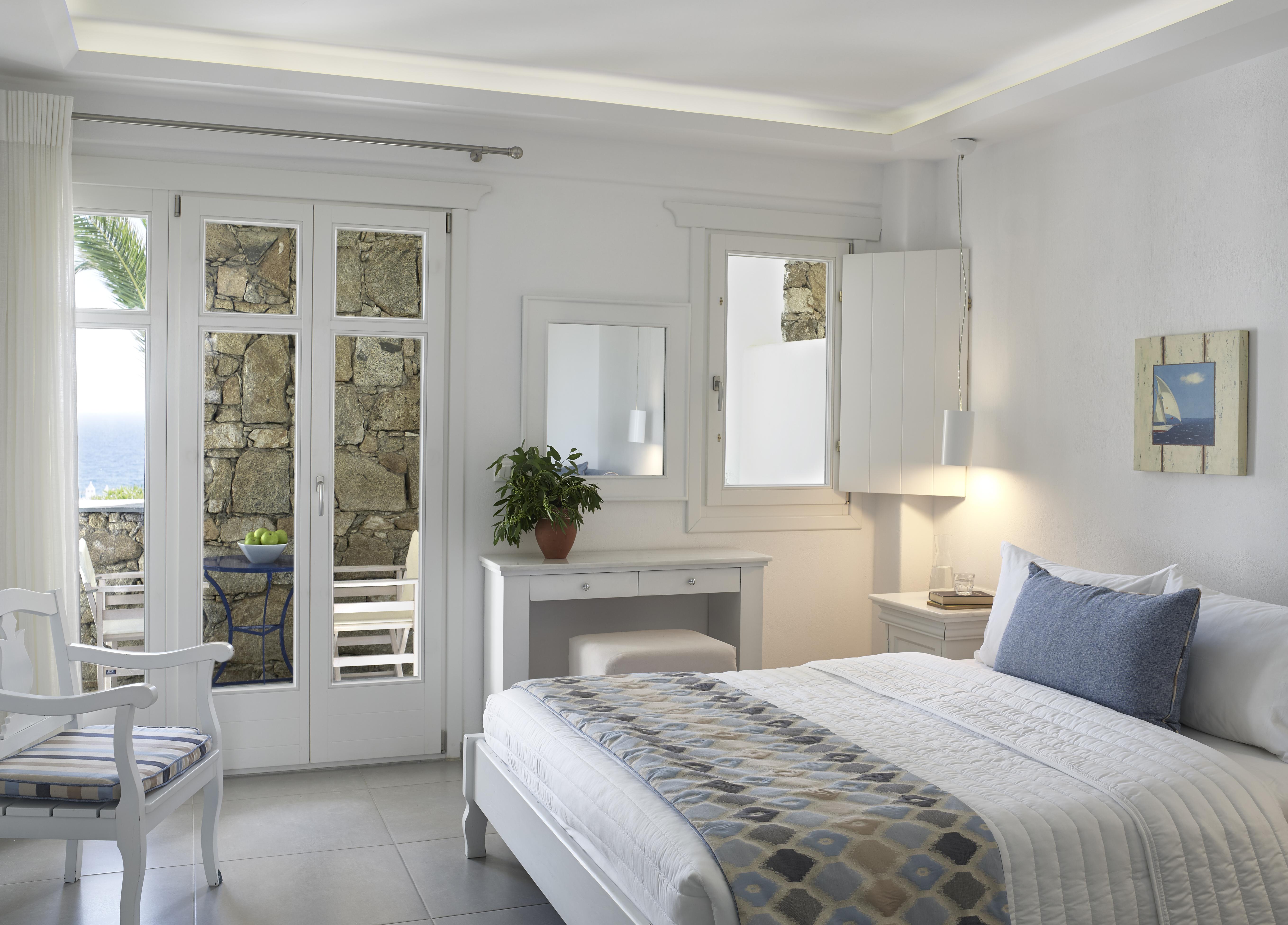 Hotel San Marco And 5*