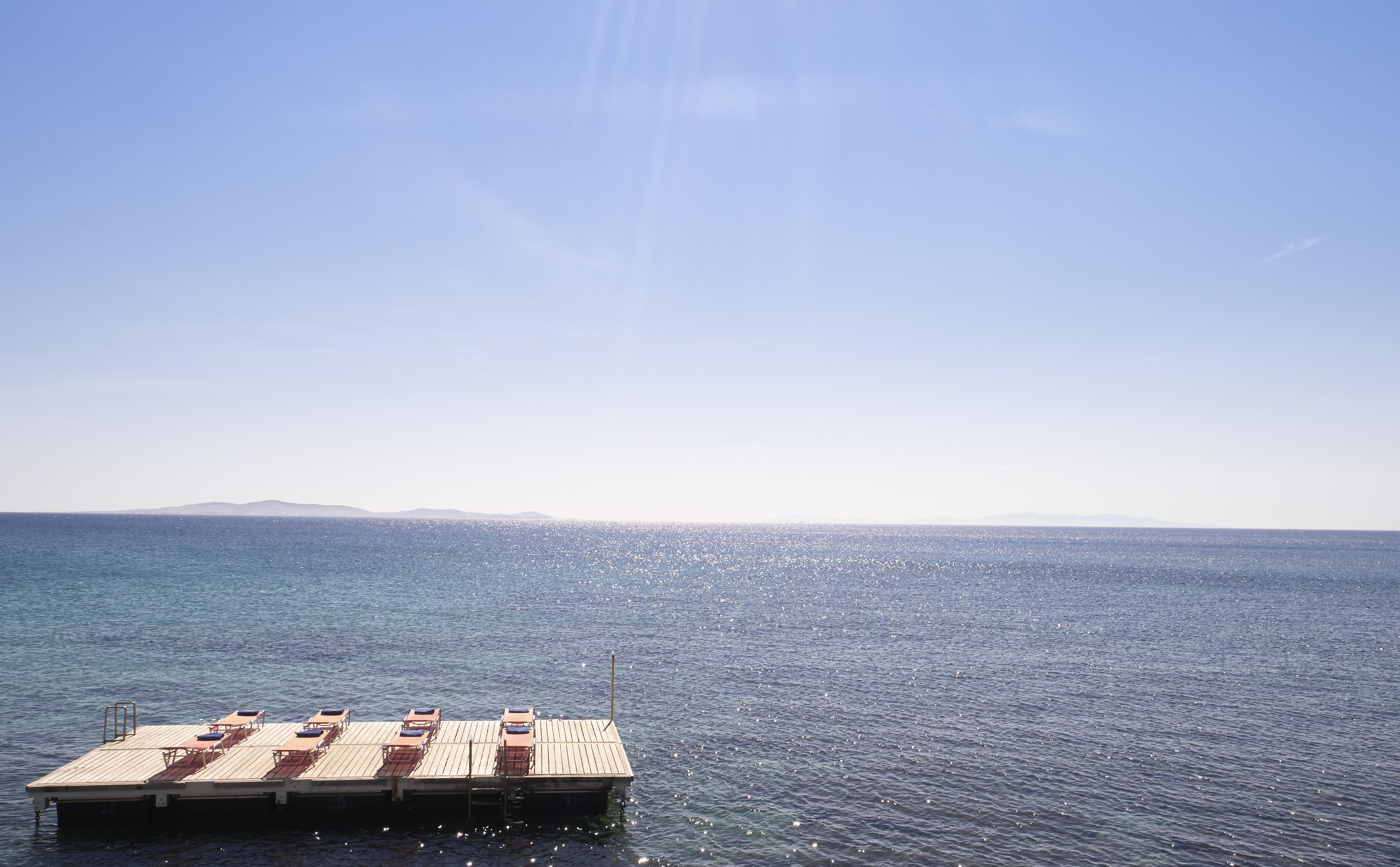 San Marco And Hotel 5*