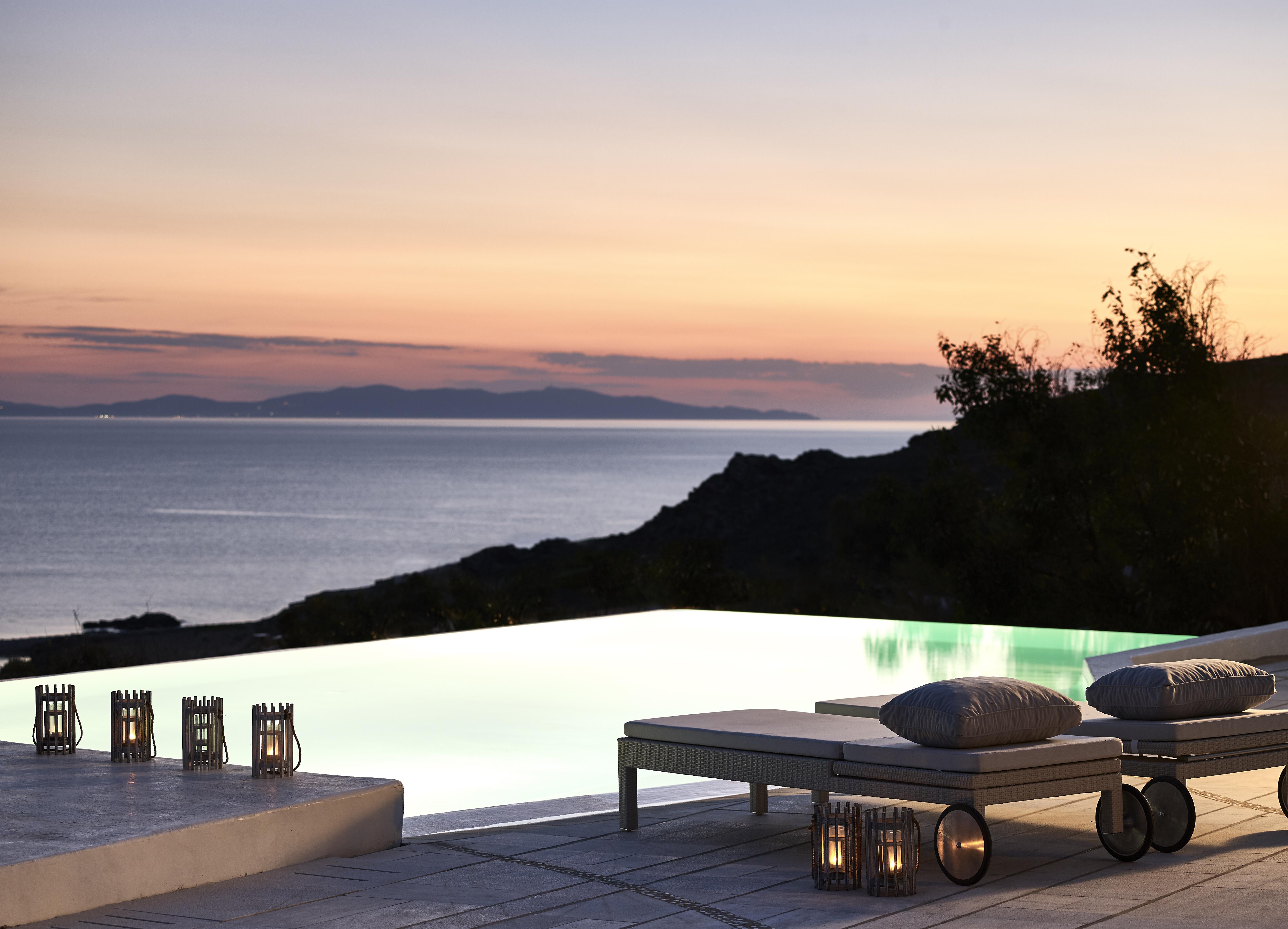 San Marco And Hotel 5*