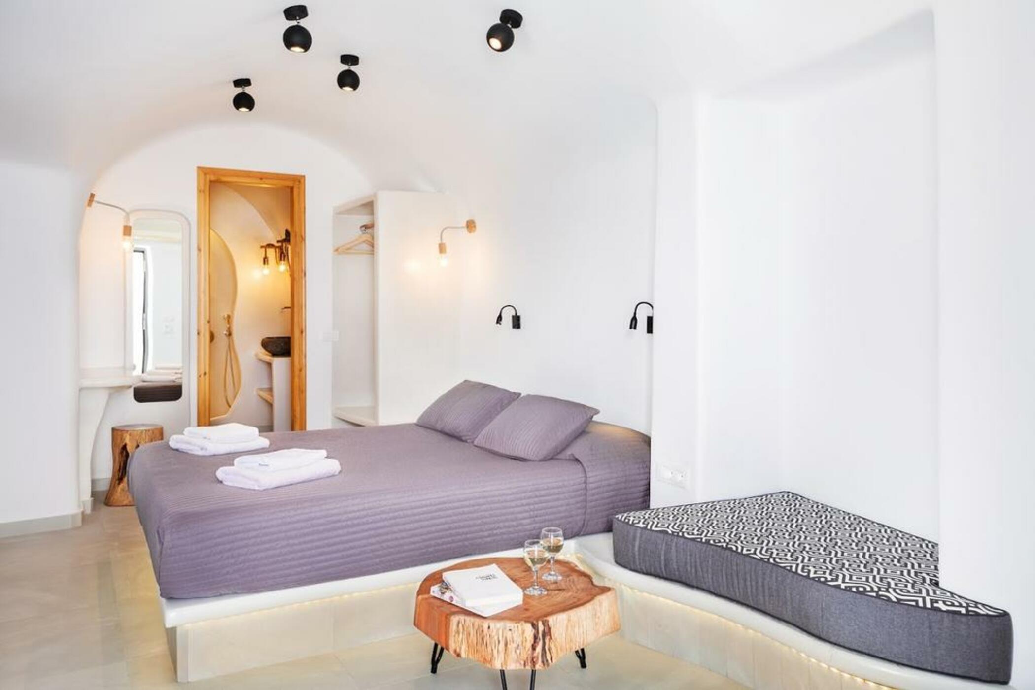 Hotel Kasimatis By La Perla - Adults Only 4*
