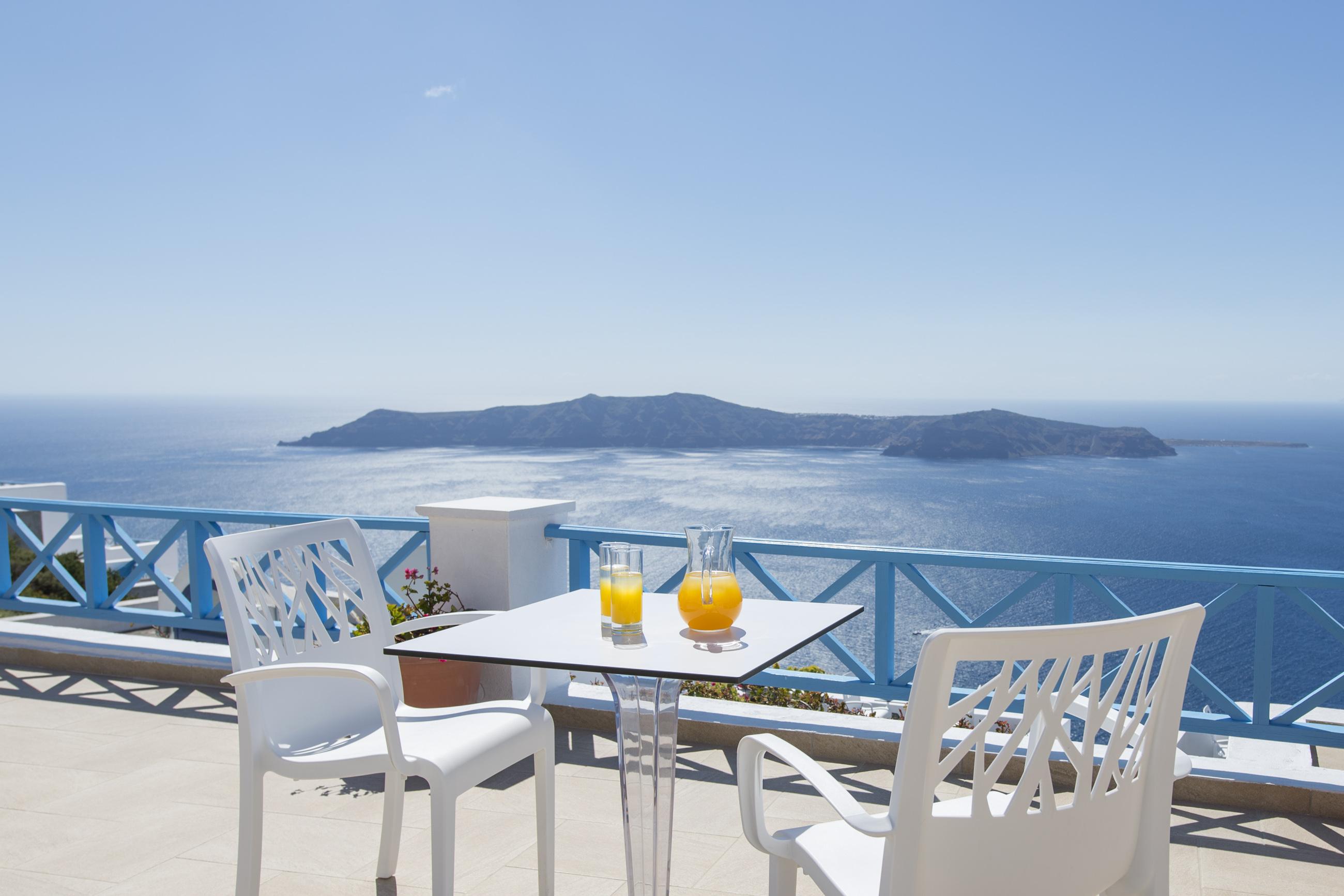 Kasimatis By La Perla - Adults Only Hotel