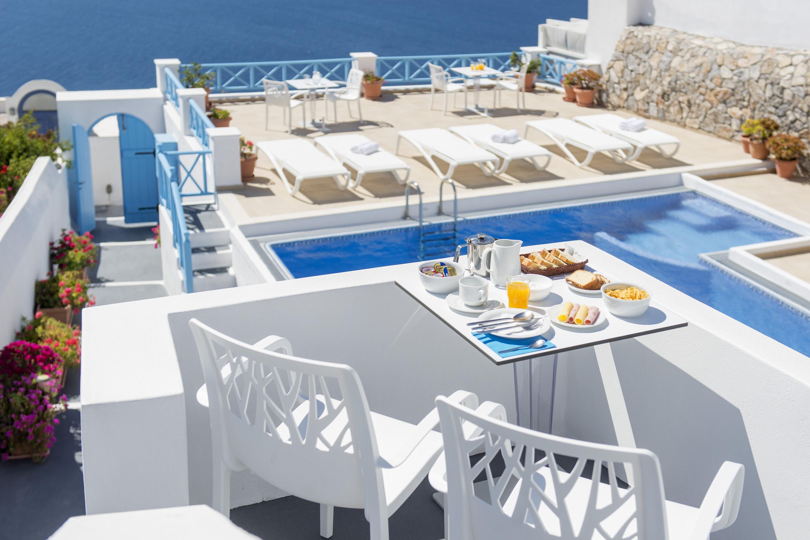 Kasimatis By La Perla - Adults Only 4*