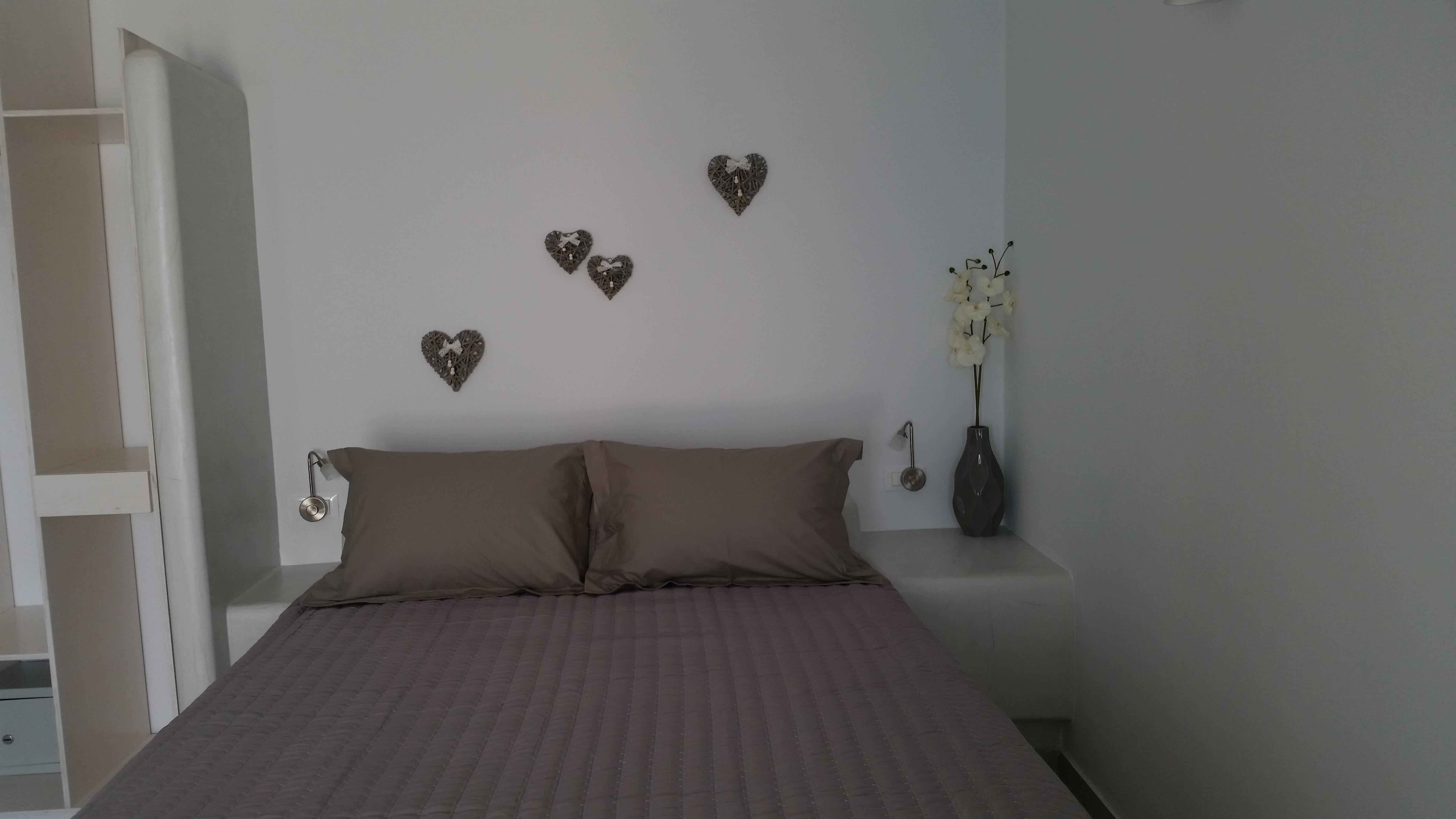 Kasimatis By La Perla - Adults Only Hotel Imerovigli (Santorini)