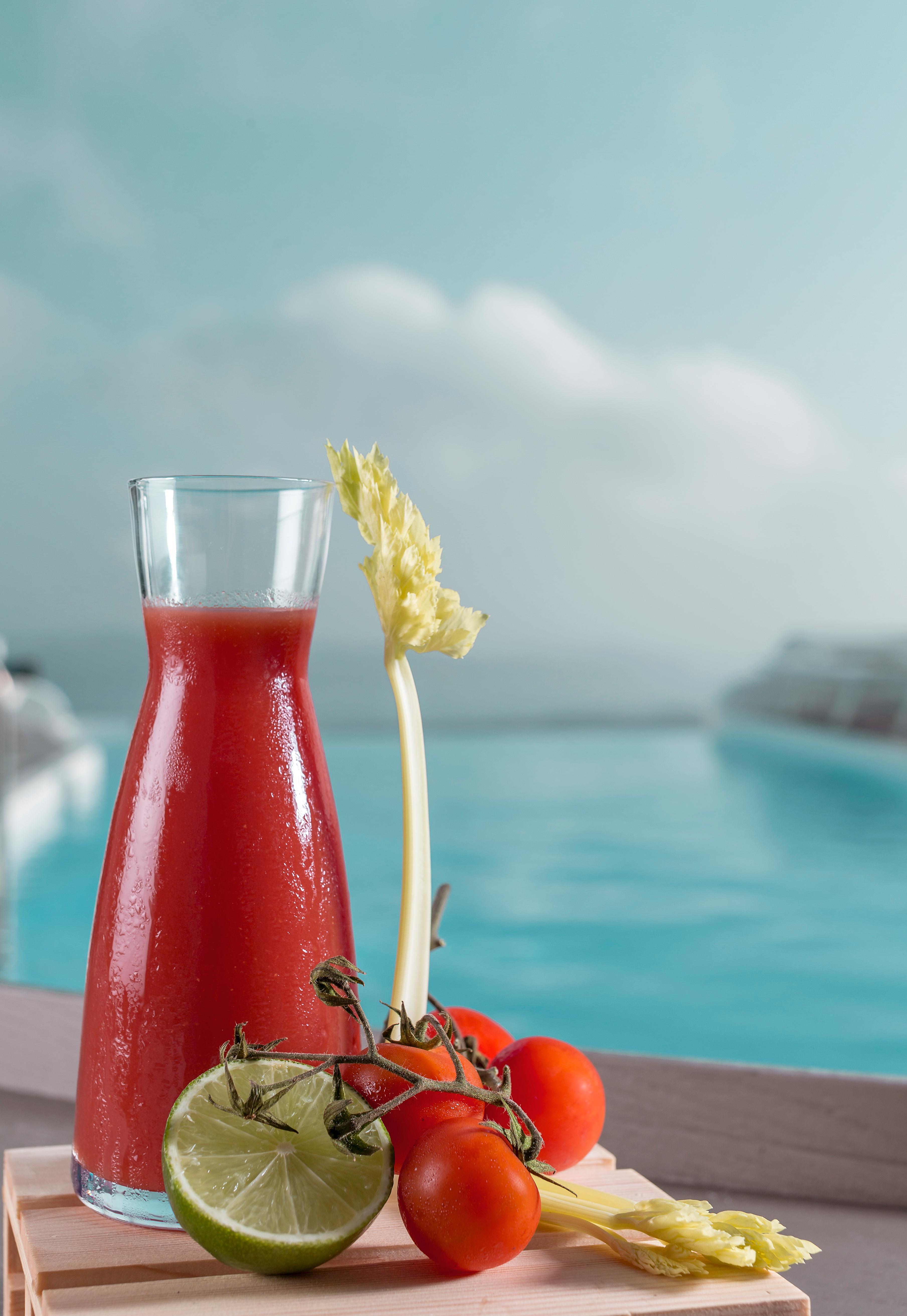 Hotel Katikies Chromata Santorini - The Leading Of The World Imerovigli (Santorini)