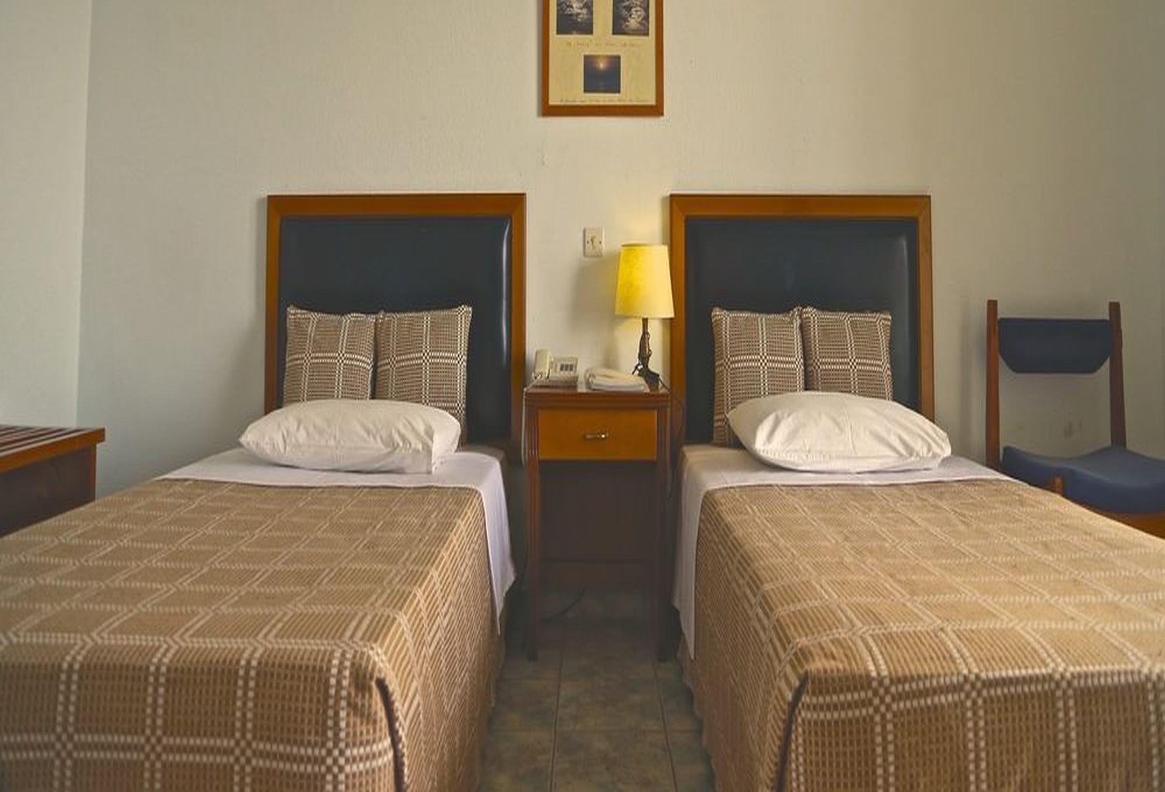 Resort Xenia Ouranoupolis Ouranoupoli