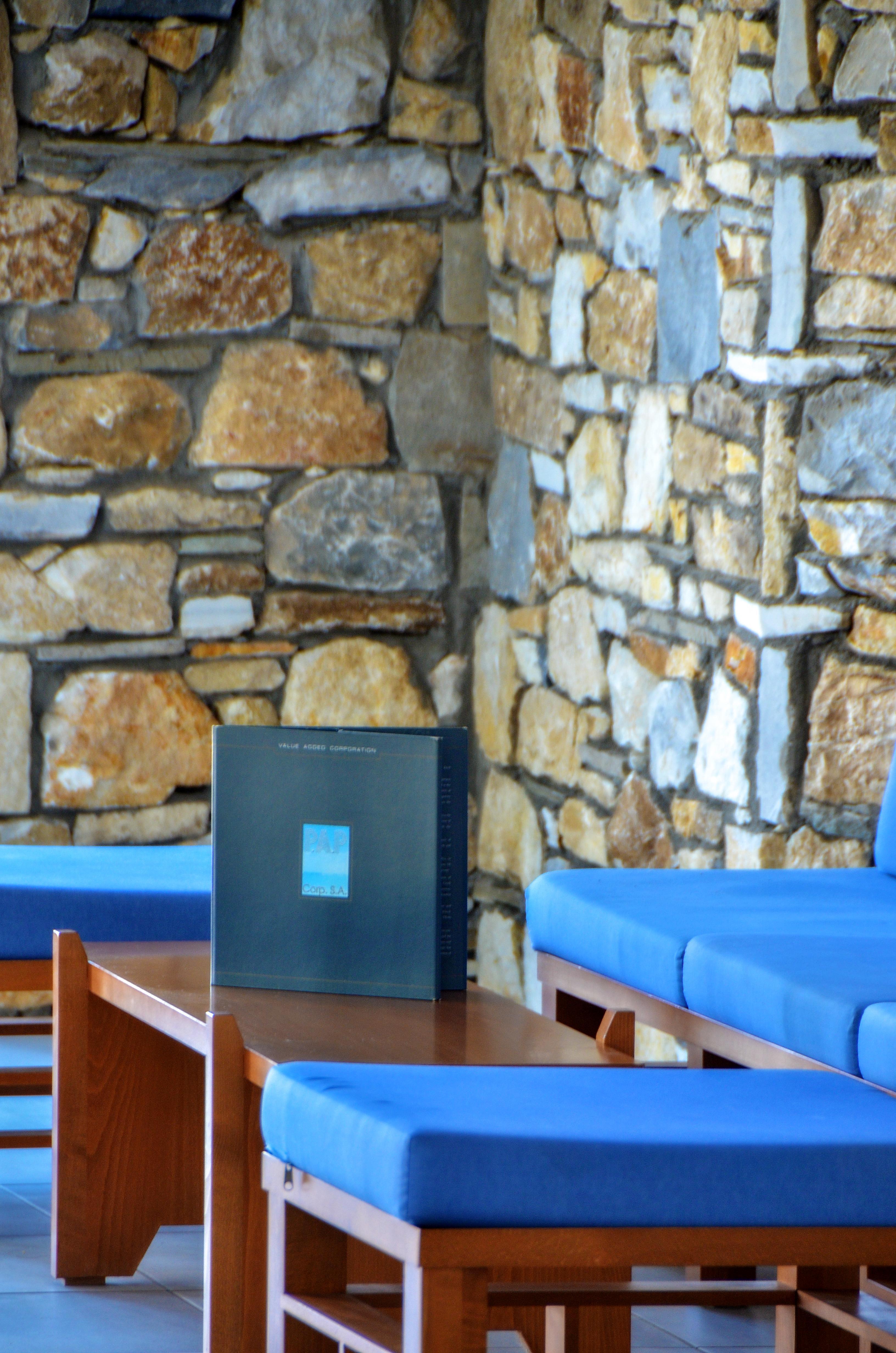 Resort Xenia Ouranoupolis 4*