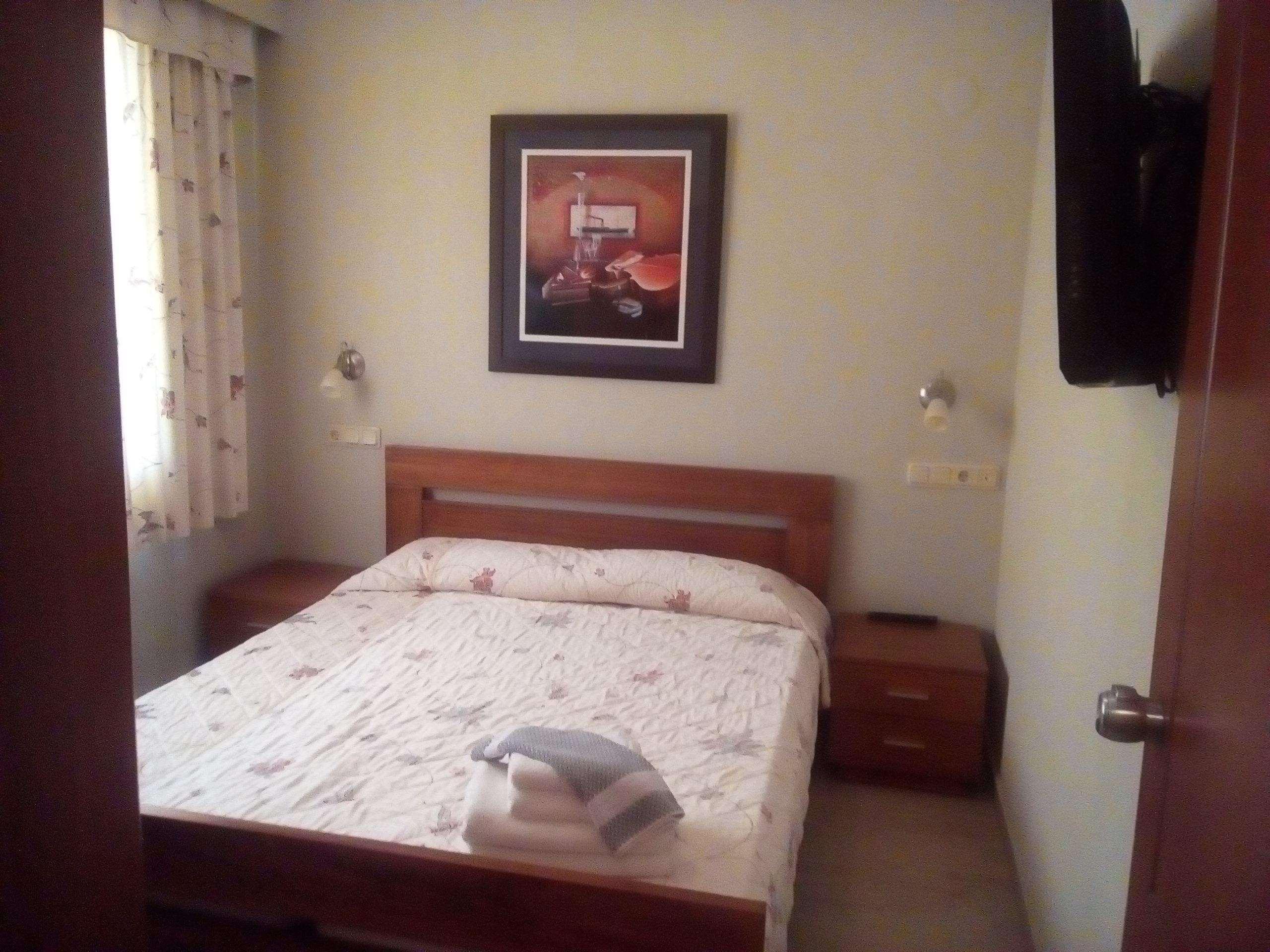 Kronos Hotel 3*