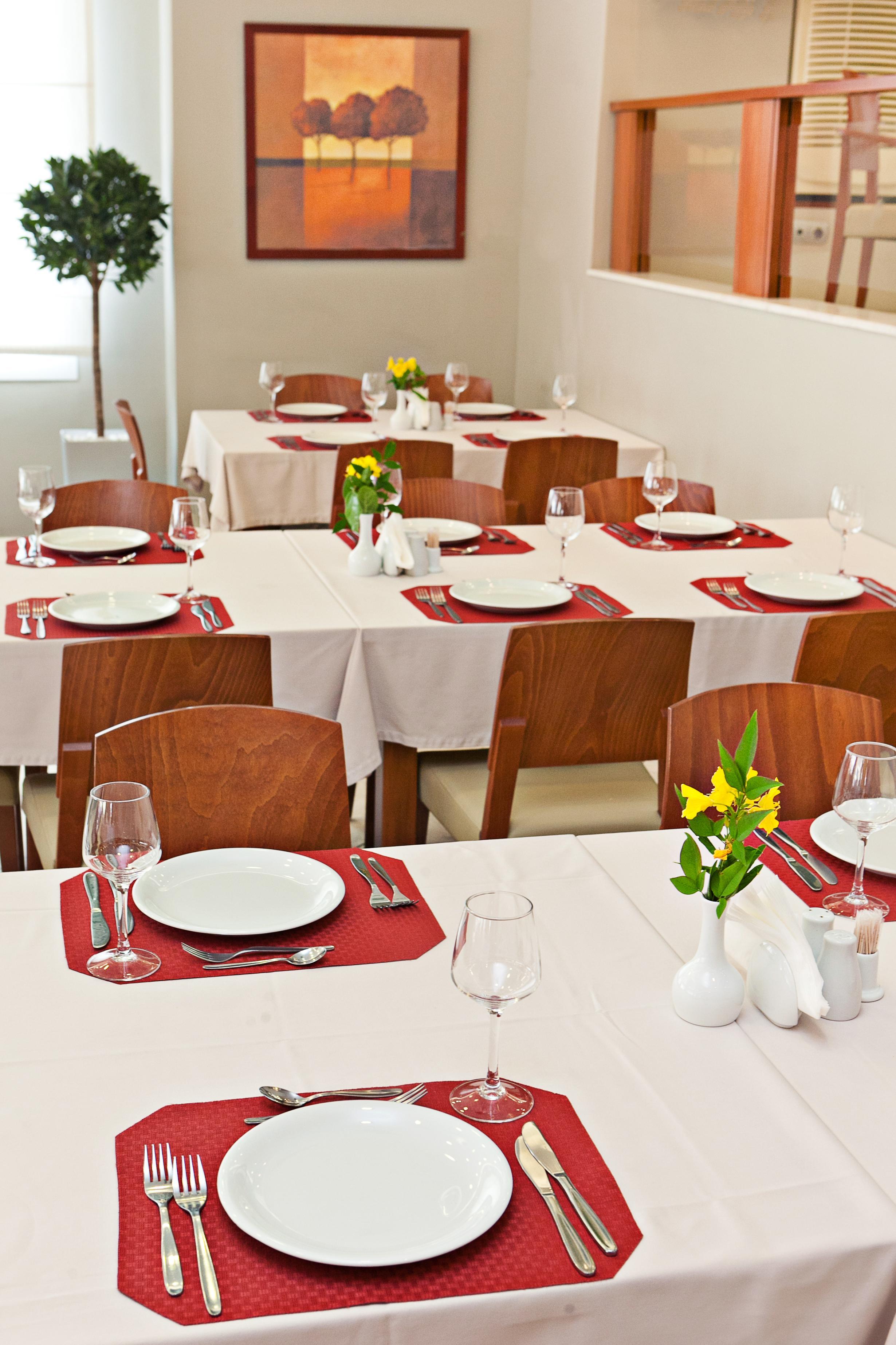Hotel Kronos
