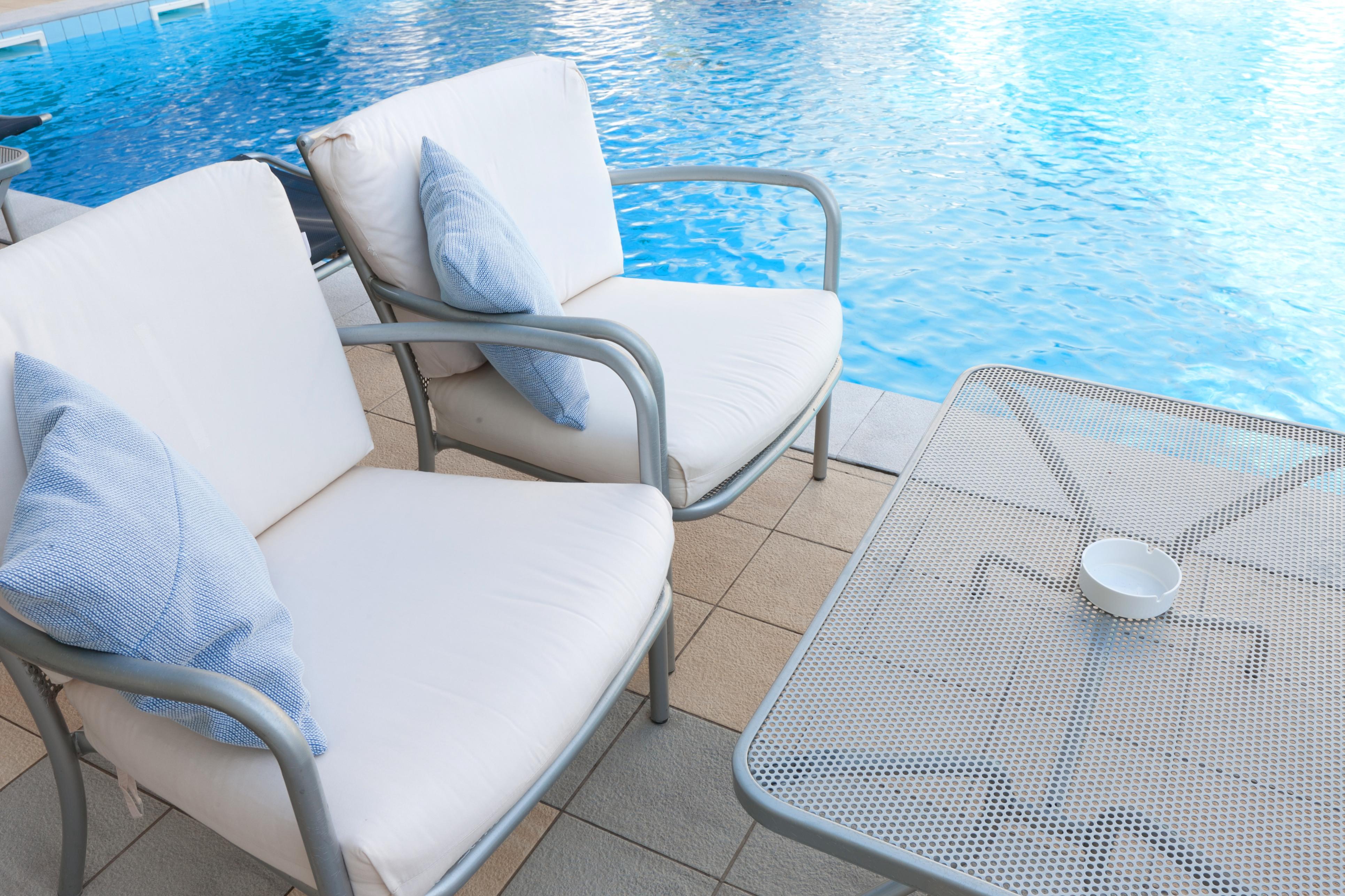 Kronos Hotel 3*