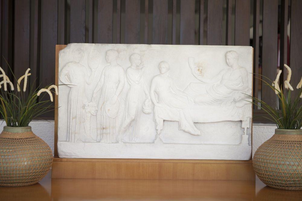 Amalia Olympia