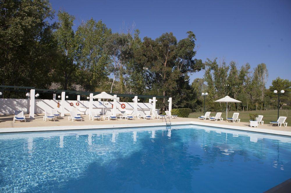 Amalia Olympia 4*